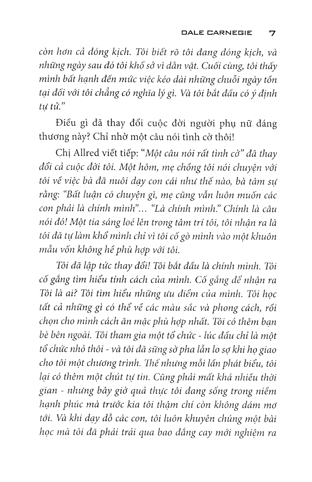 sống đời hạnh phúc-khắc phục lo âu để vui sống (tái bản 2015)