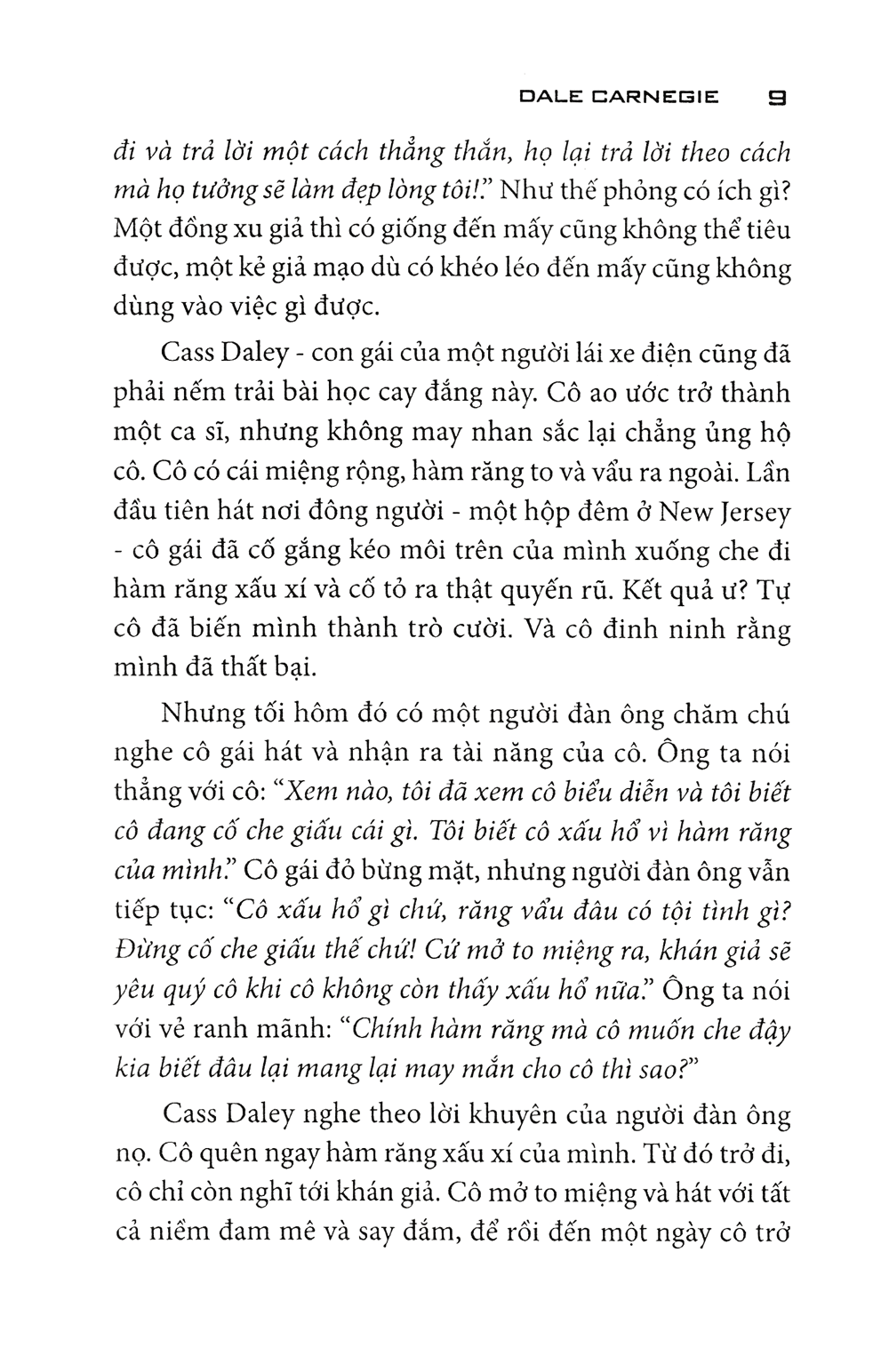 sống đời hạnh phúc-khắc phục lo âu để vui sống (tái bản 2015)