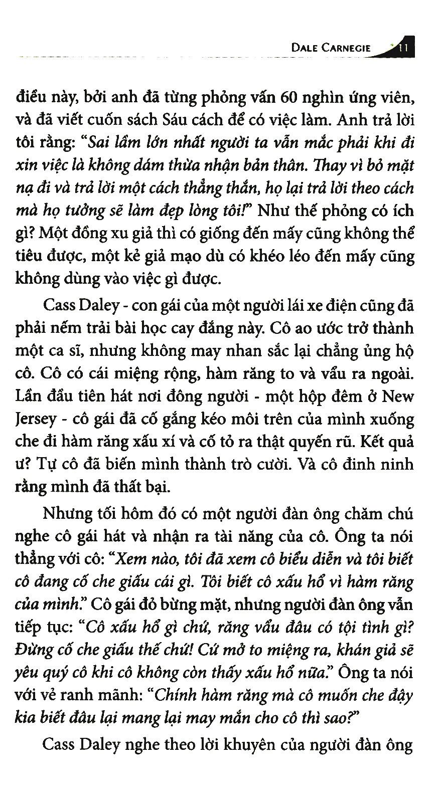 sống đời hạnh phúc - khắc phục lo âu để vui sống (tái bản 2018)