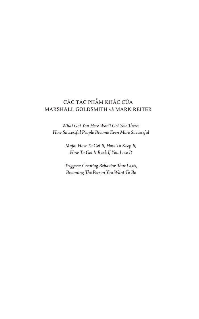 sống đời mãn nguyện