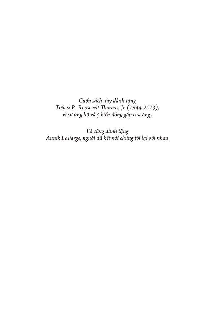 sống đời mãn nguyện