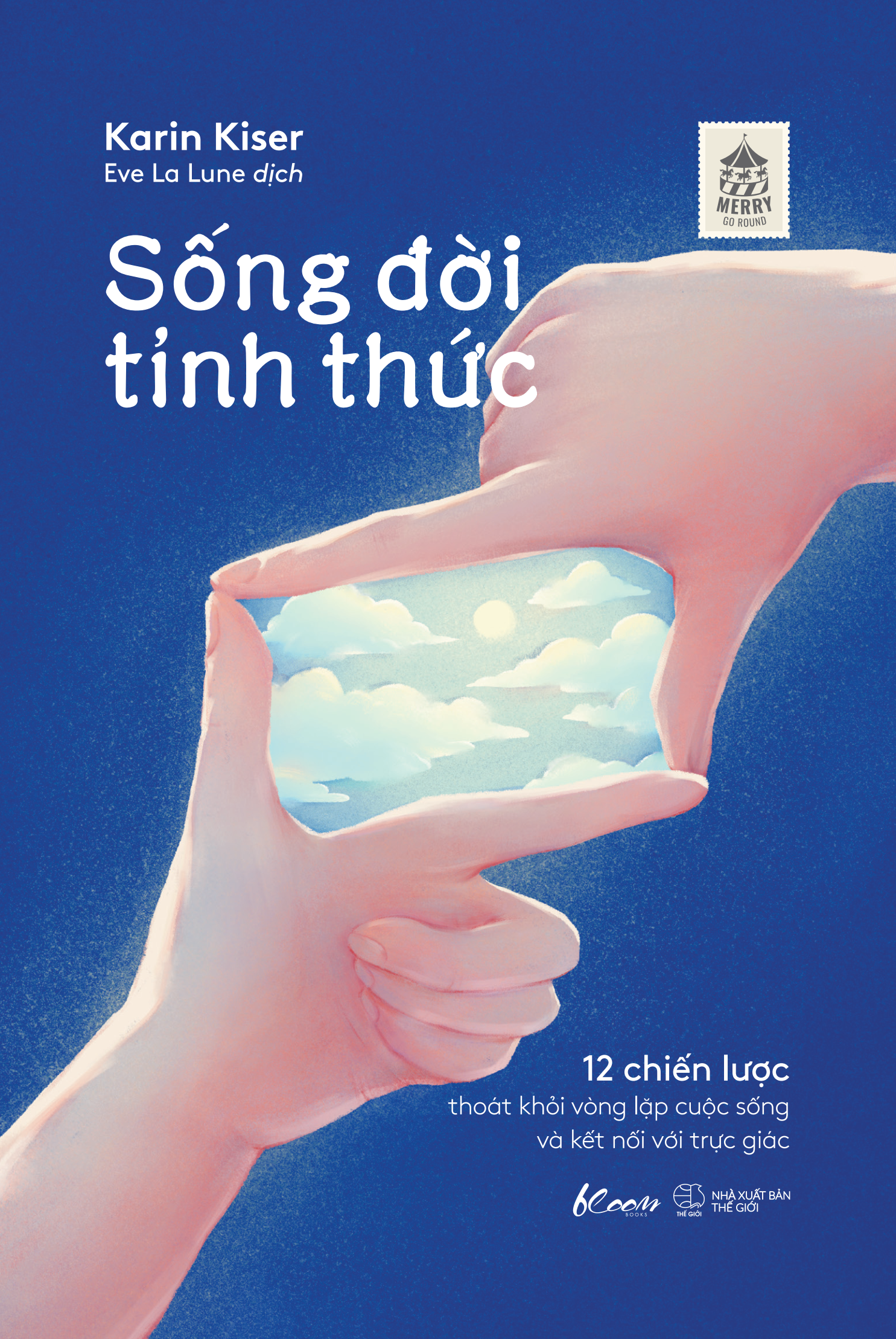 Song Doi Tinh Thuc