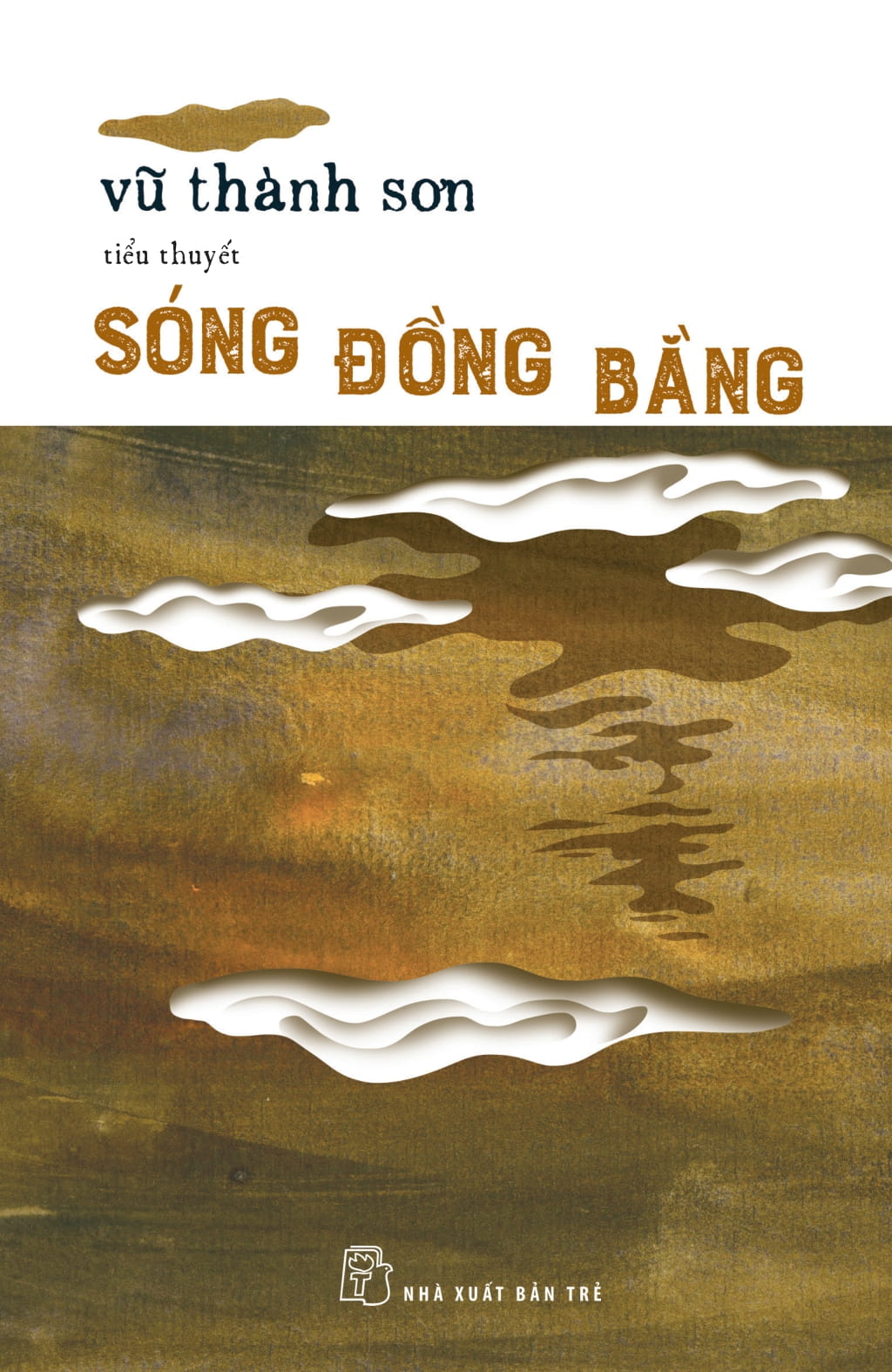 Song Dong Bang