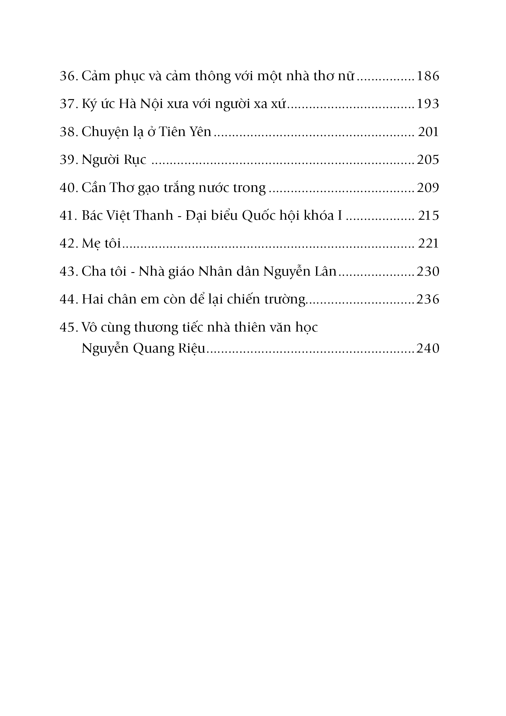 sống giữa cuộc đời này