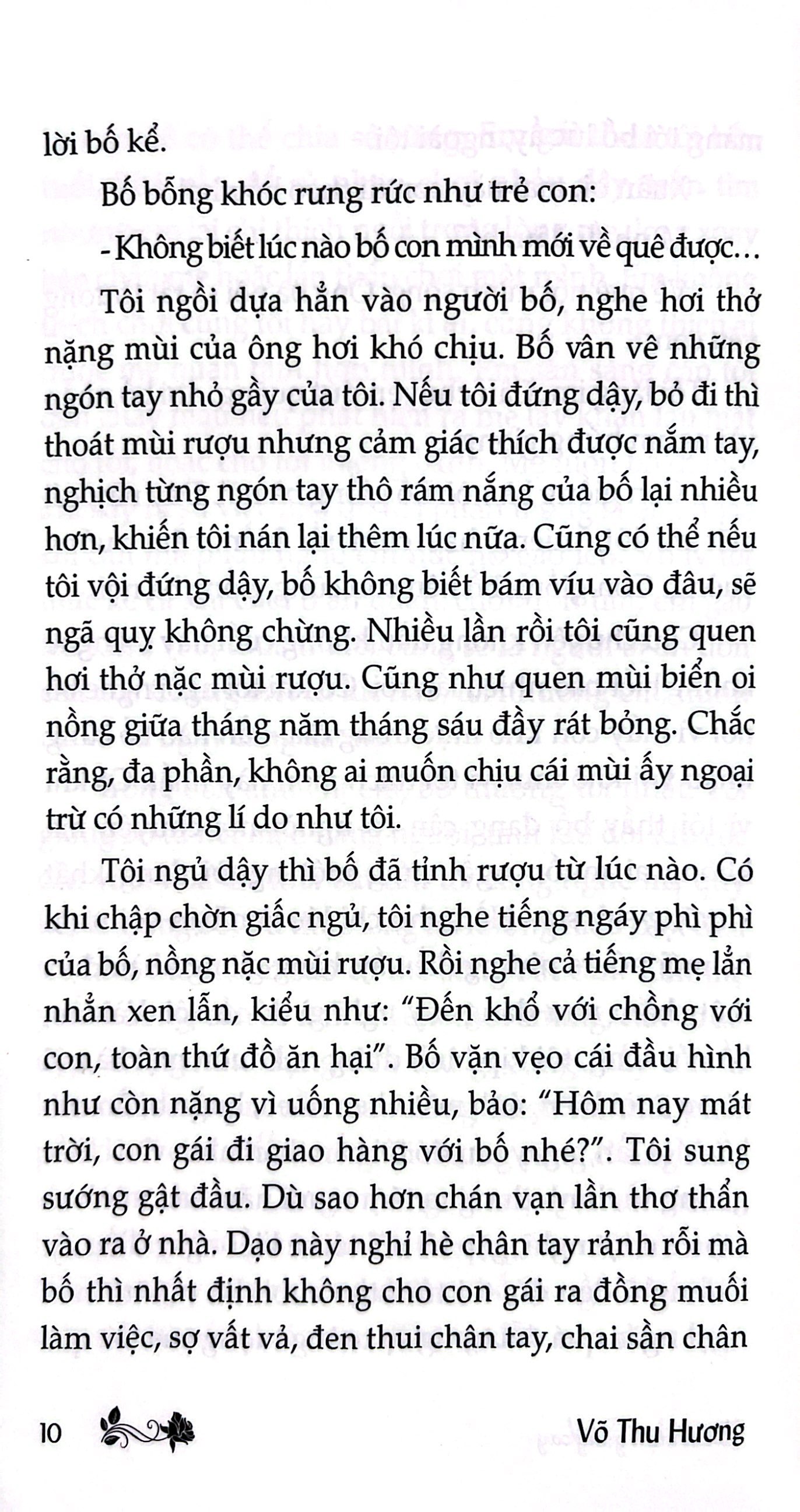 sống lại