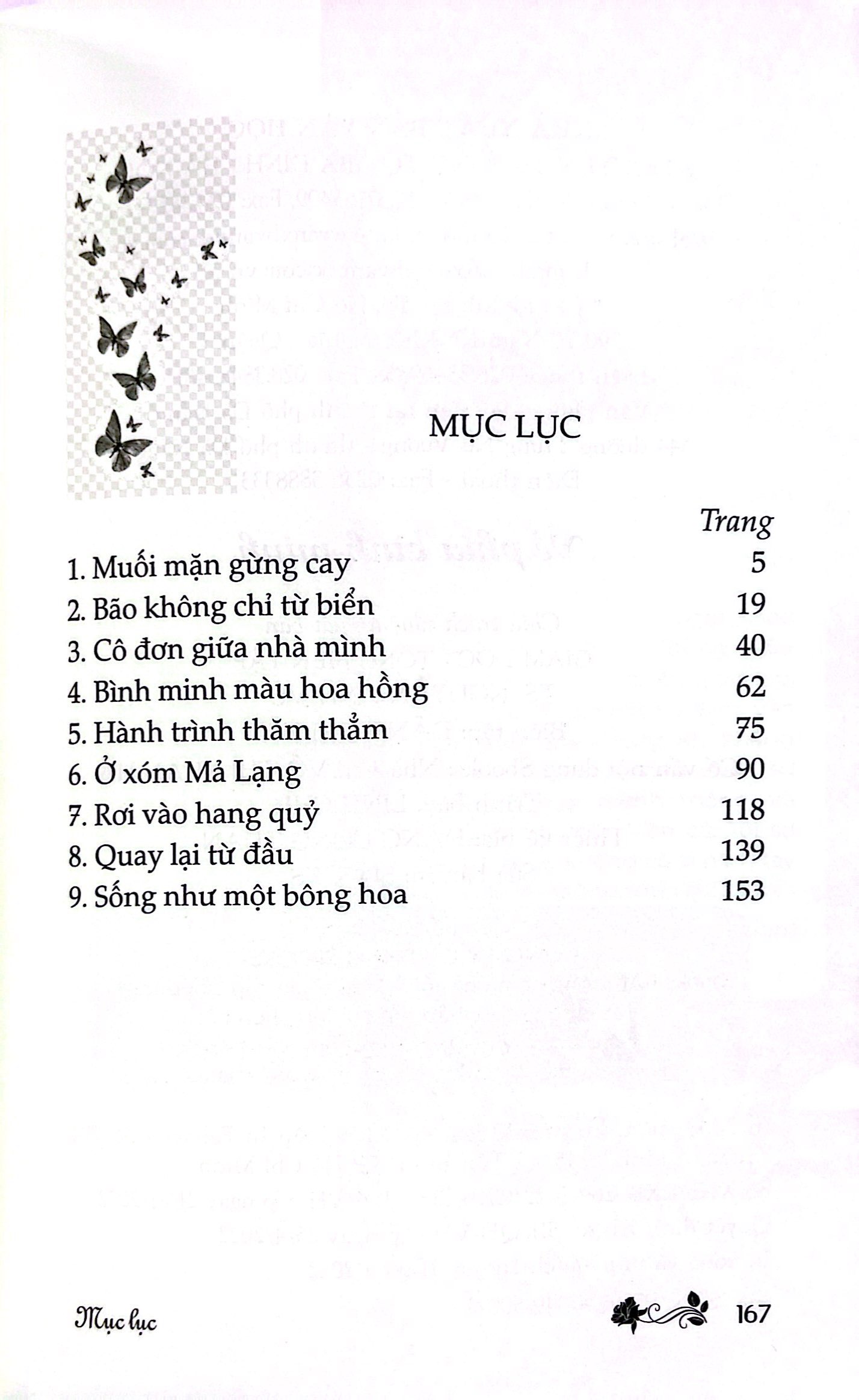 sống lại