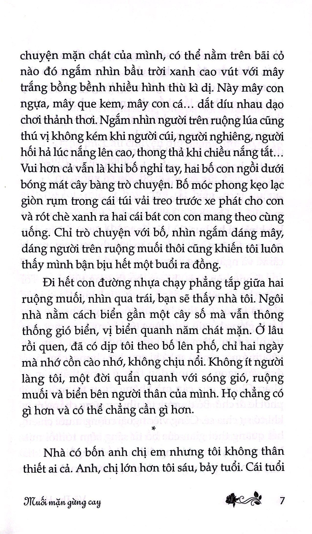 sống lại