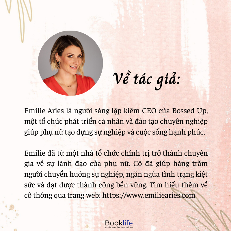 sống, làm việc và yêu