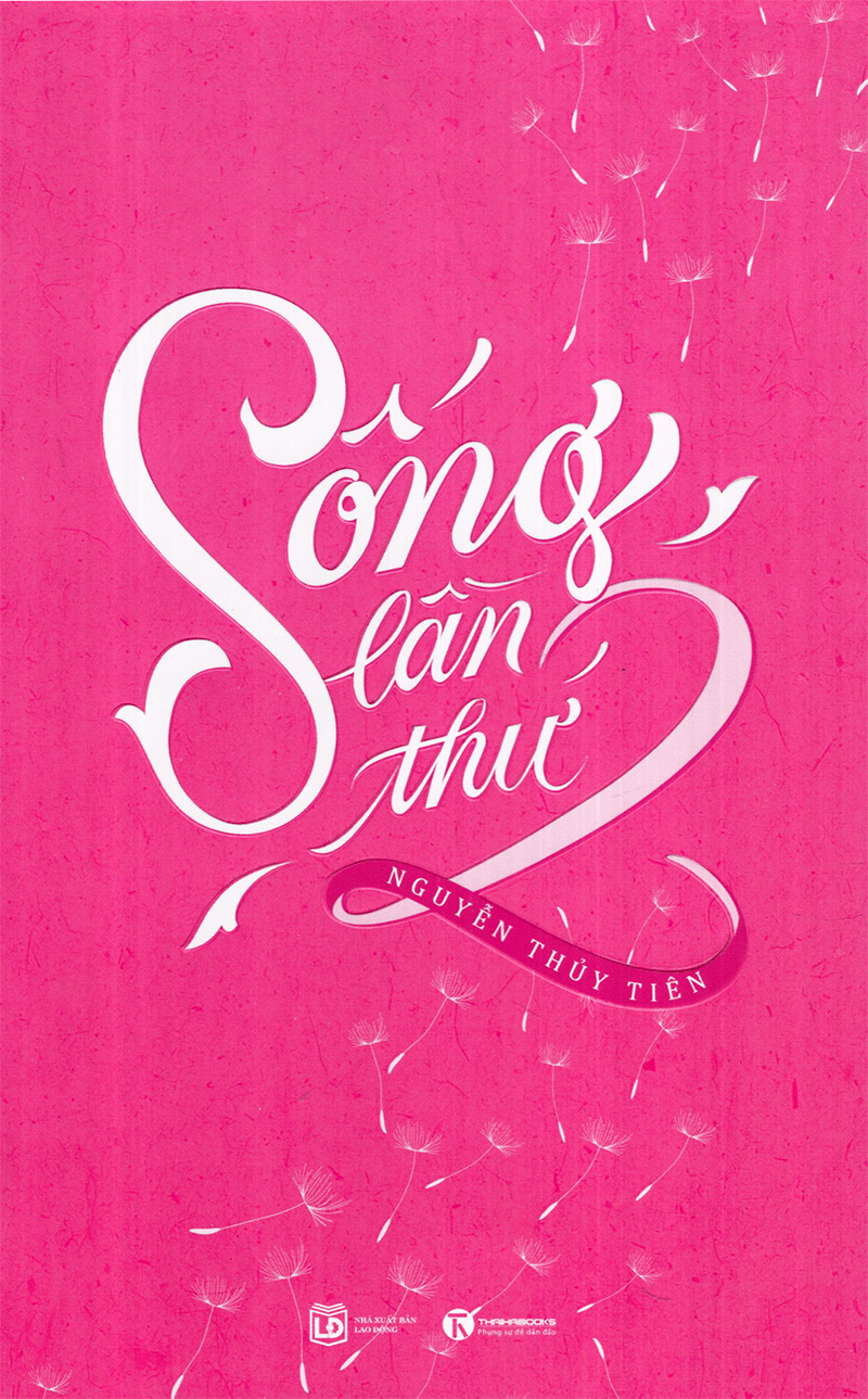 sống lần thứ 2