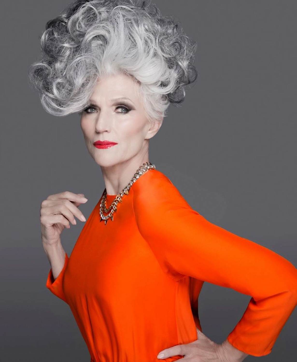 sống mạo hiểm một cách cẩn thận