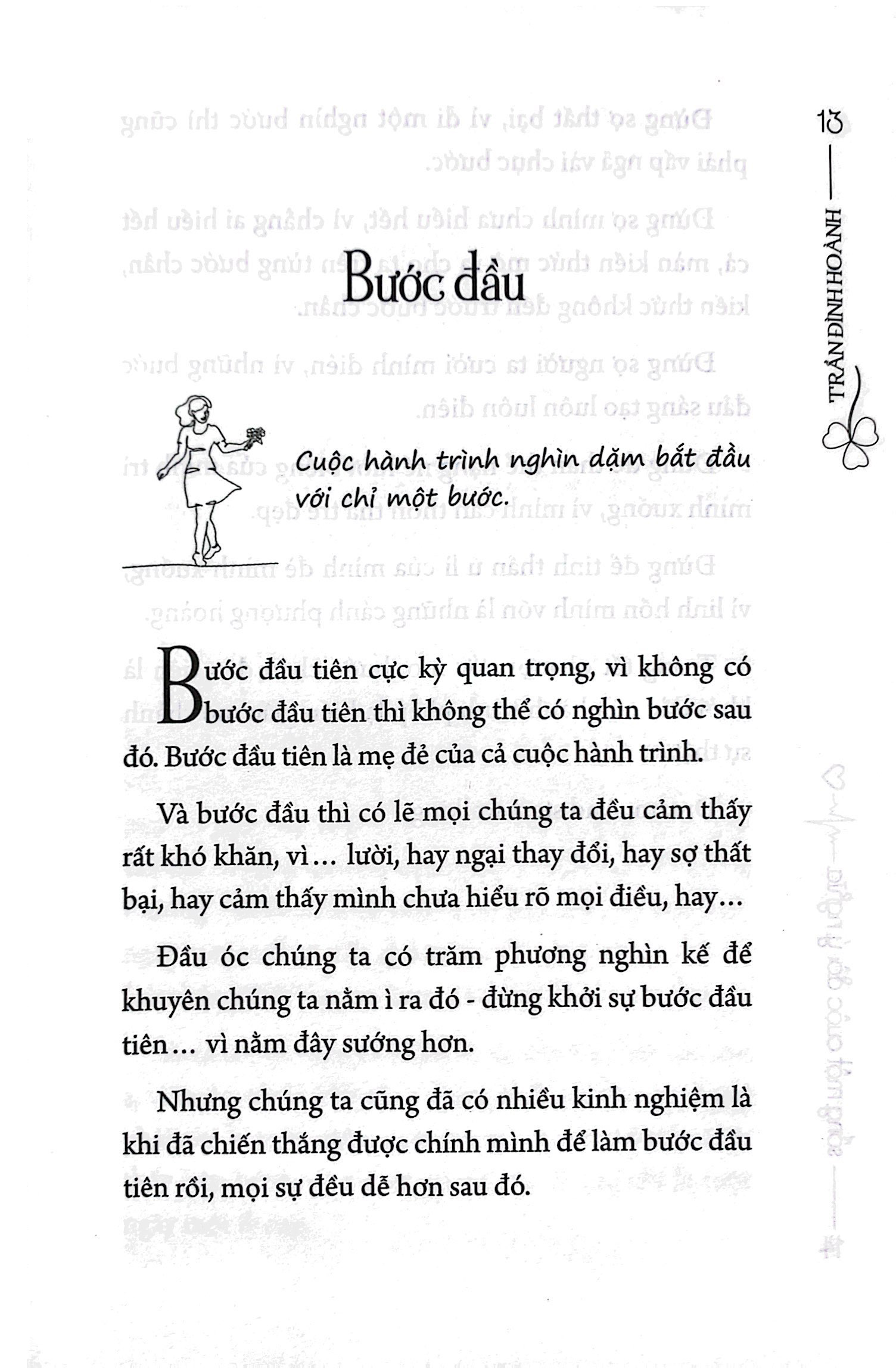 sống một cuộc đời ý nghĩa - 99 điều tích cực để sống hạnh phúc và thành công