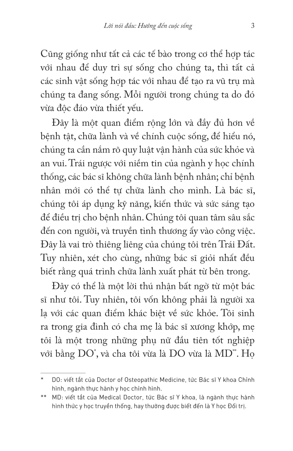 Song Mot Doi Xung Dang - Sau Bi Quyet De Luon Vui Khoe Cua Vi Bac Si 102 Tuoi