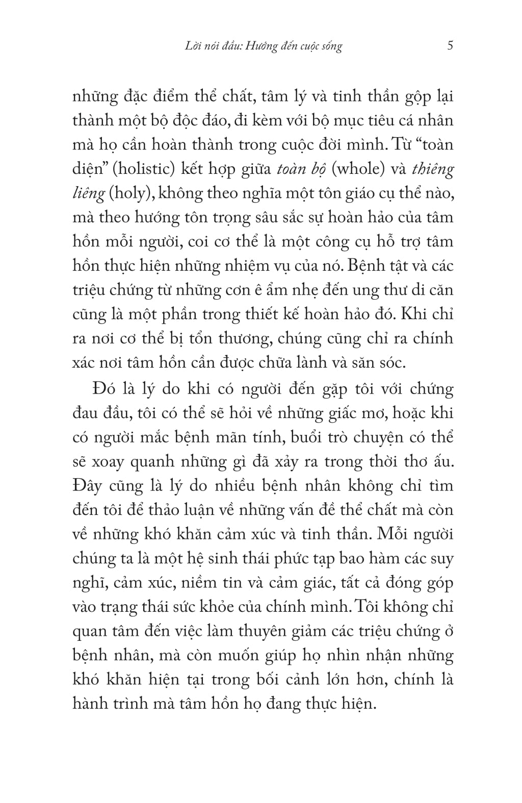 Song Mot Doi Xung Dang - Sau Bi Quyet De Luon Vui Khoe Cua Vi Bac Si 102 Tuoi
