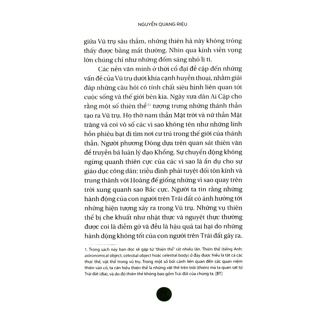 sông ngân khi tỏ khi mờ