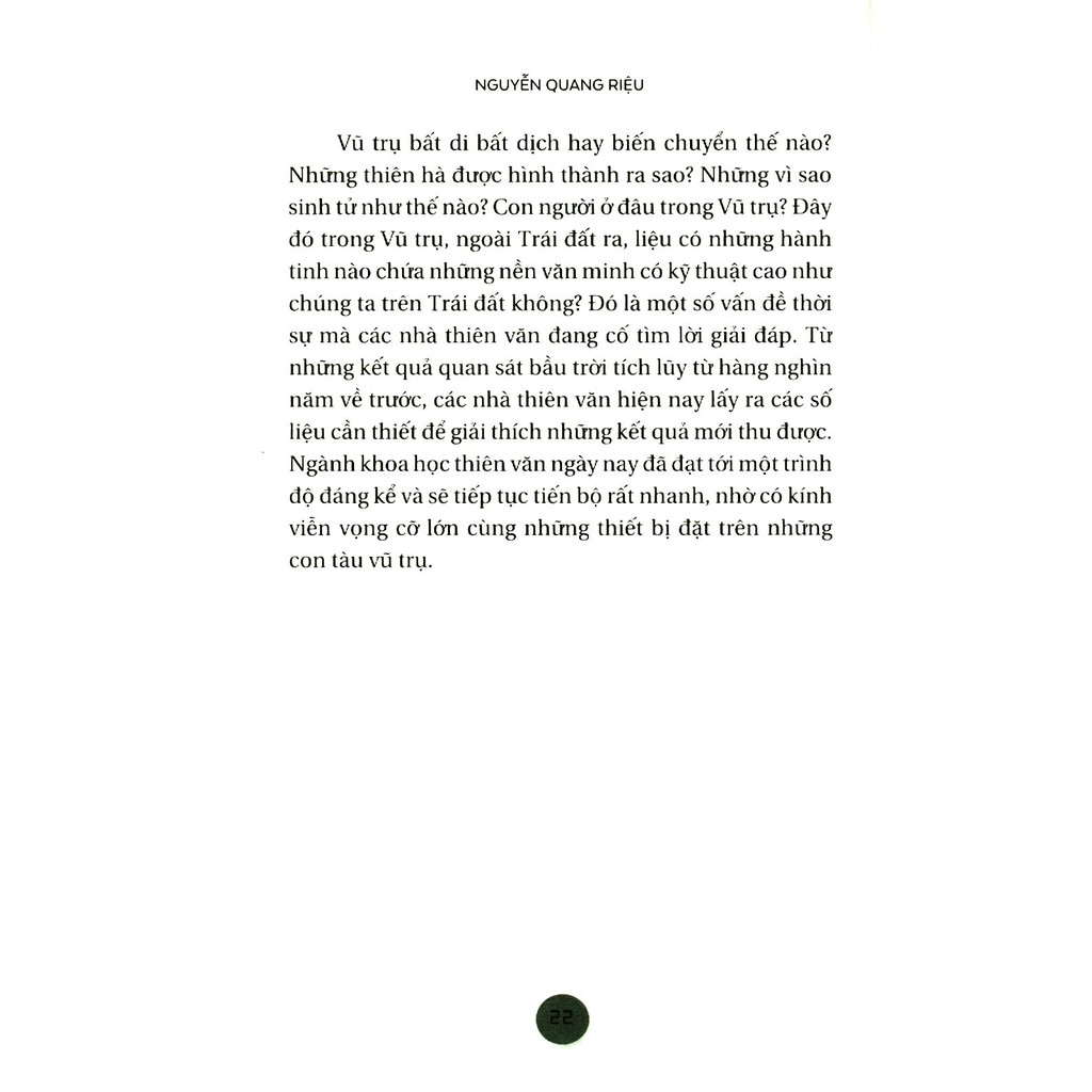 sông ngân khi tỏ khi mờ