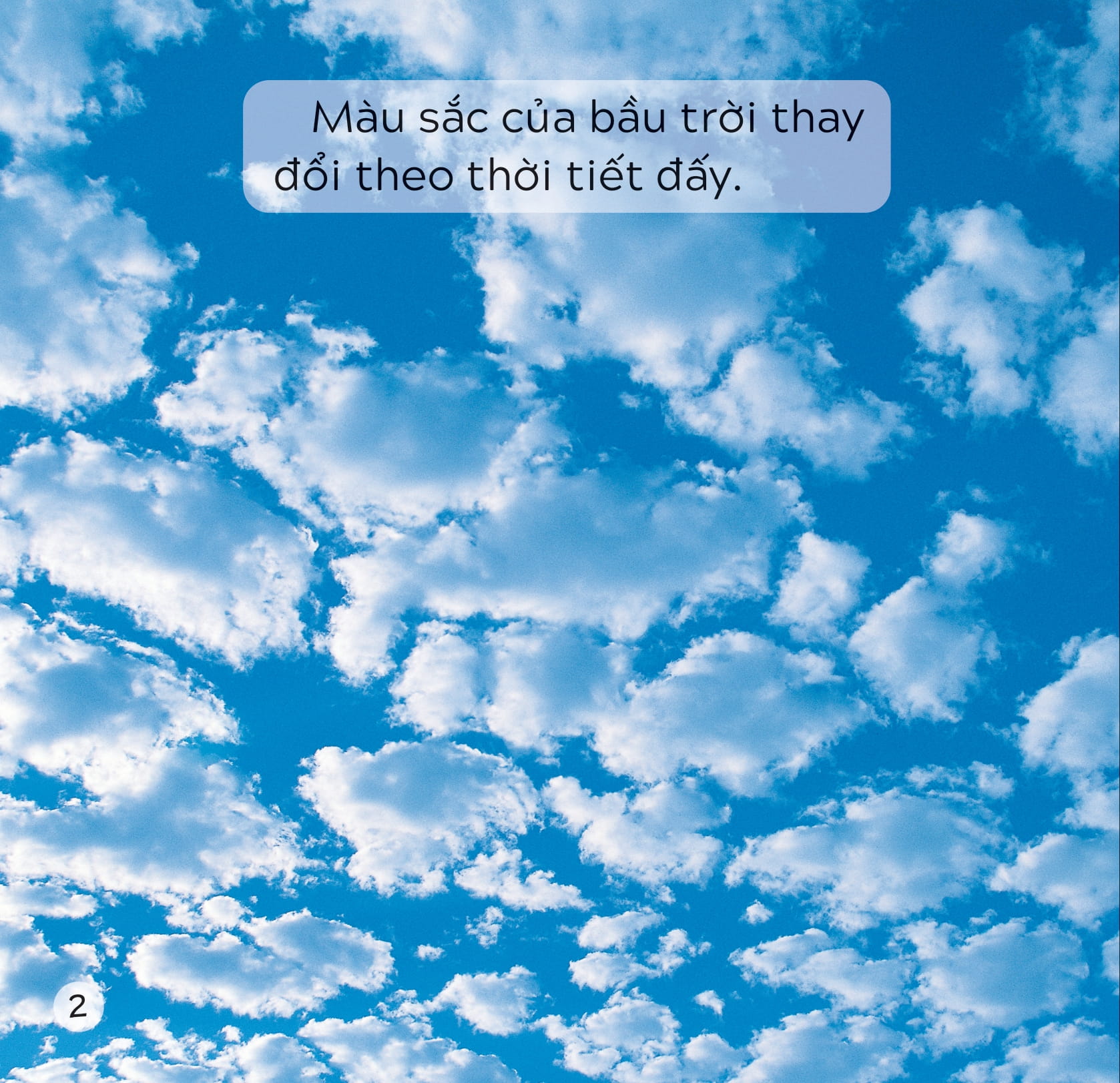 song ngữ việt anh - khám phá thế giới - các màu sắc trên trái đất - colours on earth