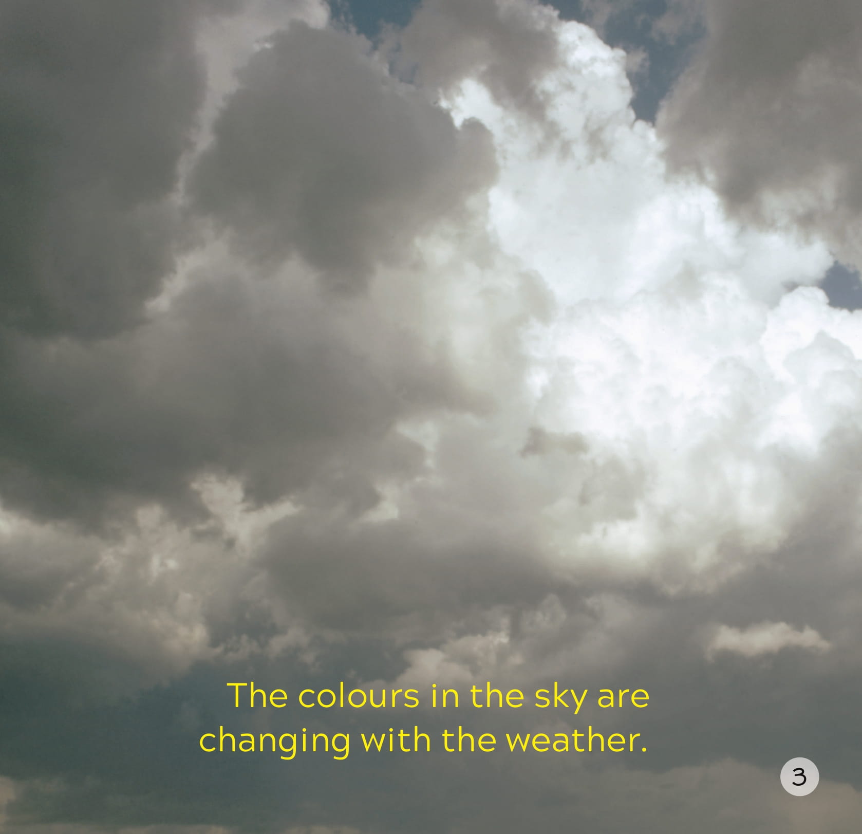 song ngữ việt anh - khám phá thế giới - các màu sắc trên trái đất - colours on earth