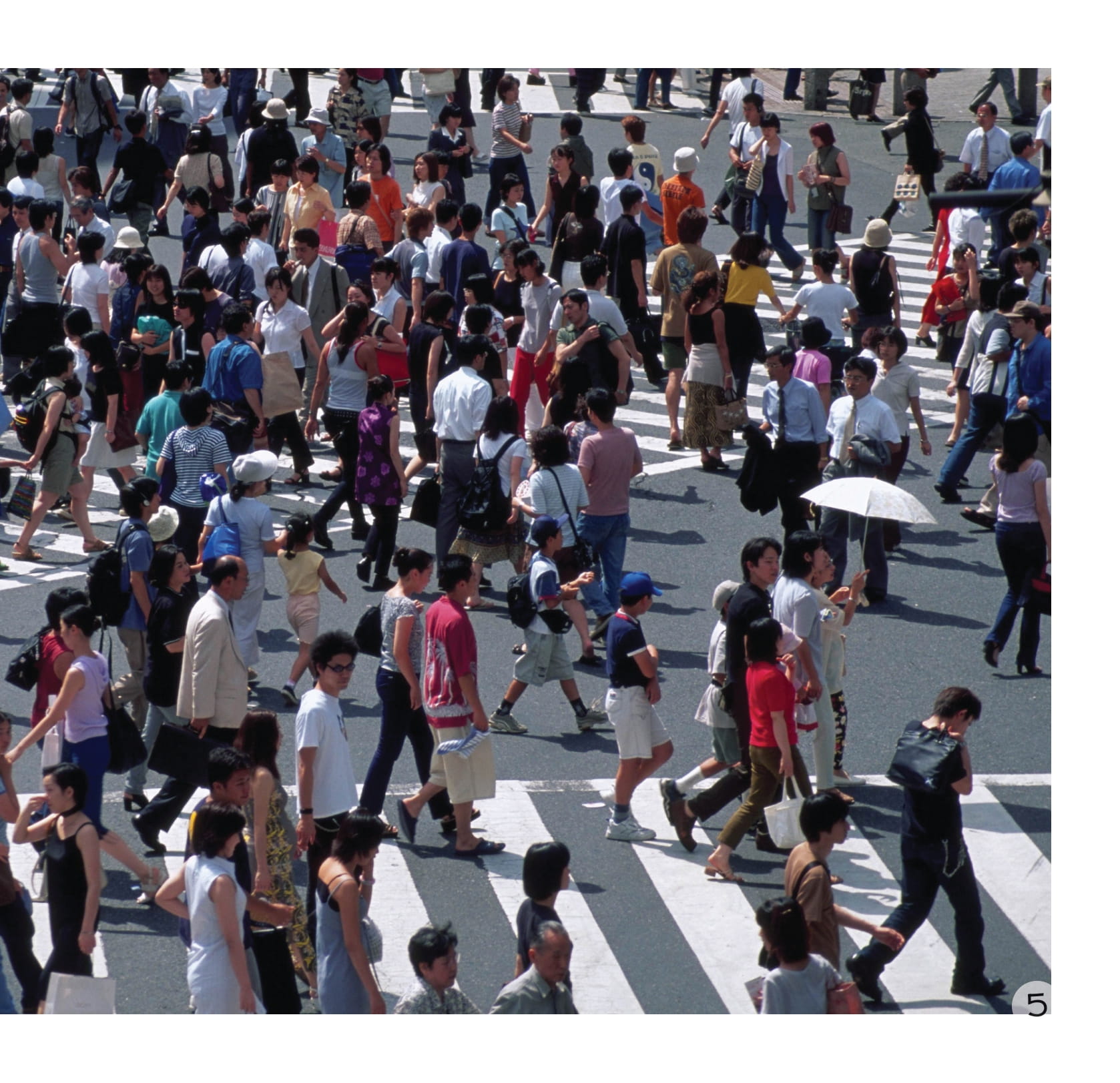 song ngữ việt anh - khám phá thế giới - hành tinh xinh đẹp - beautiful planet