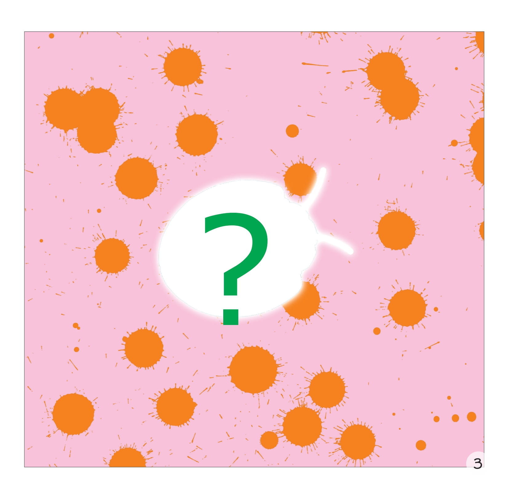 song ngữ việt anh - khám phá thế giới - loài nào là côn trùng nhỉ? - who is the insect?