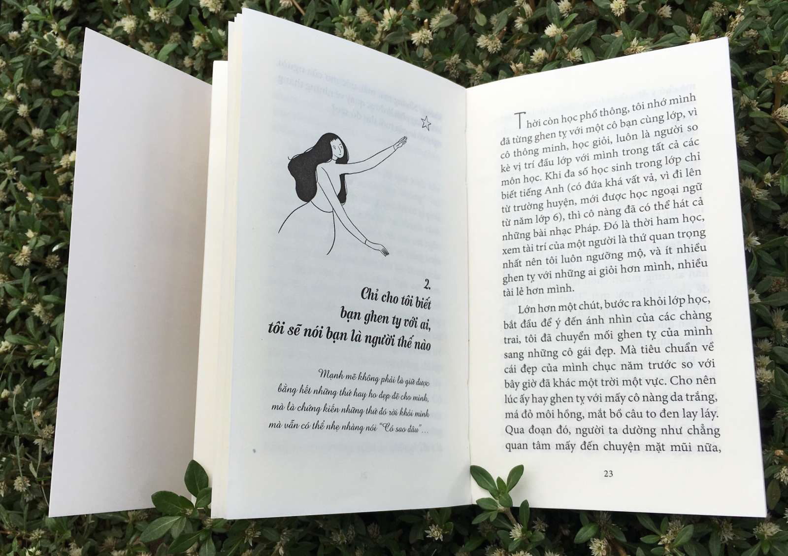 sống như bạn đang ở sân bay