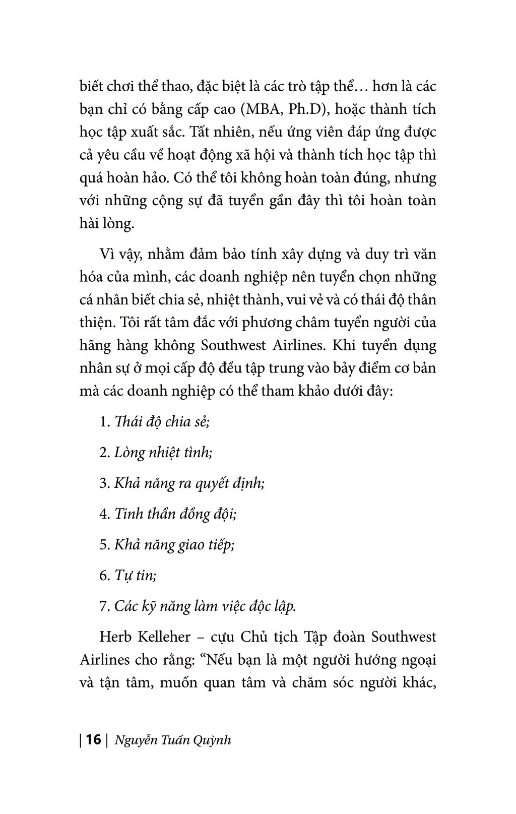 sống ở thể chủ động (tái bản)