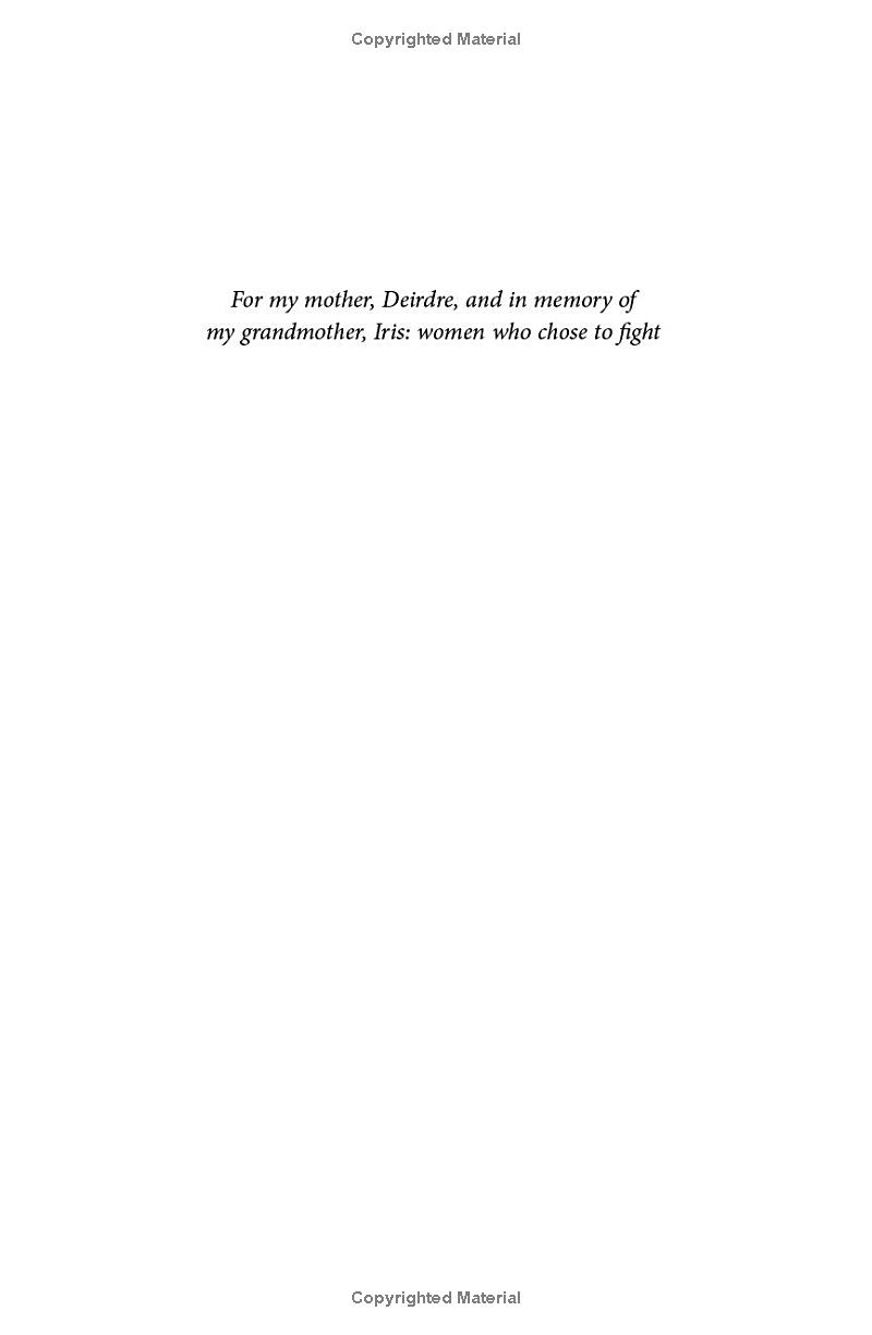 song of the huntress