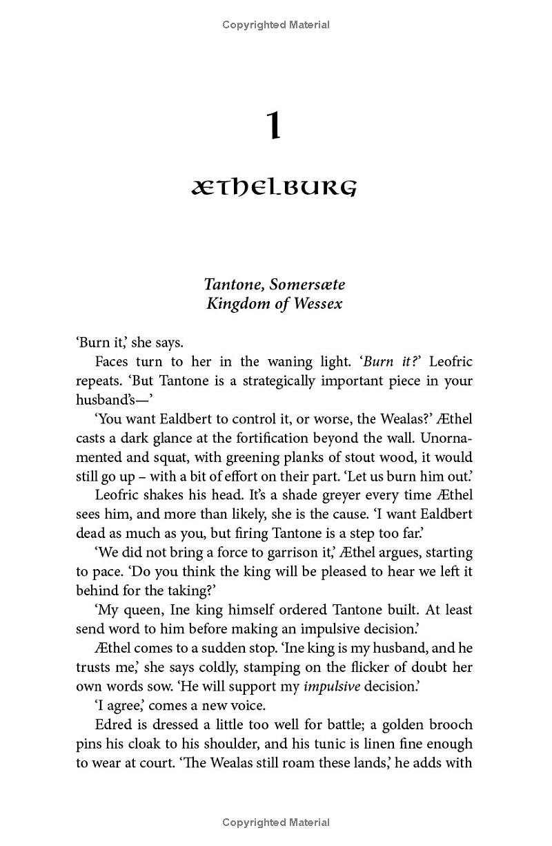 song of the huntress