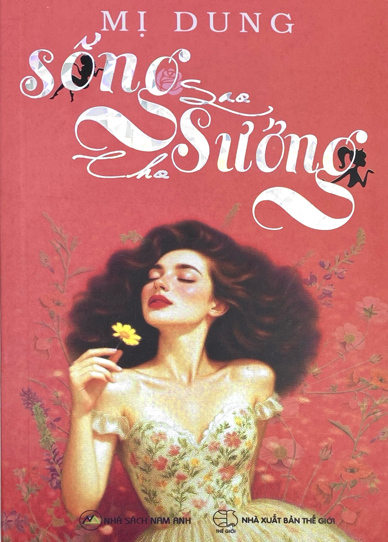 Sống Sao Cho Sướng