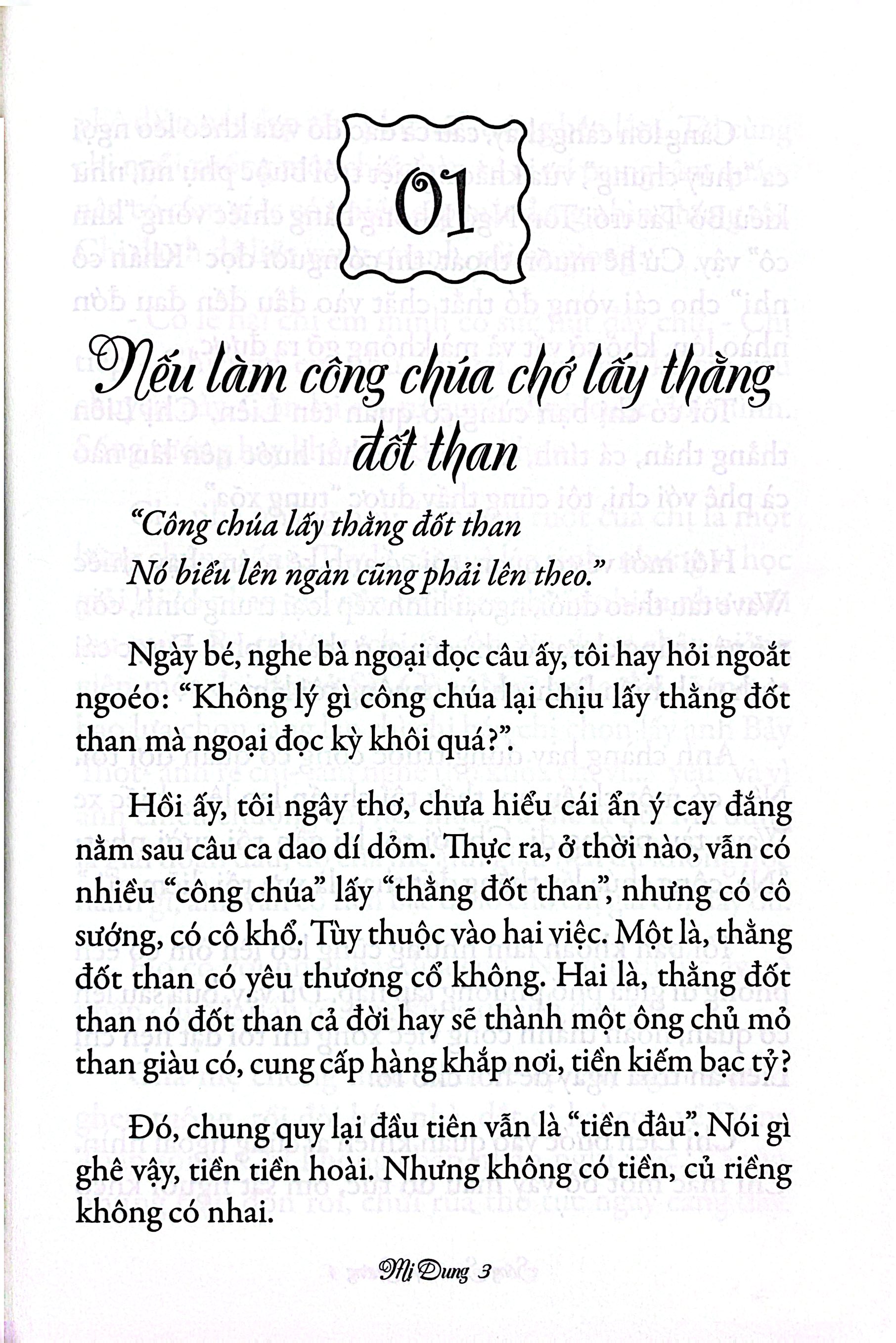 Sống Sao Cho Sướng