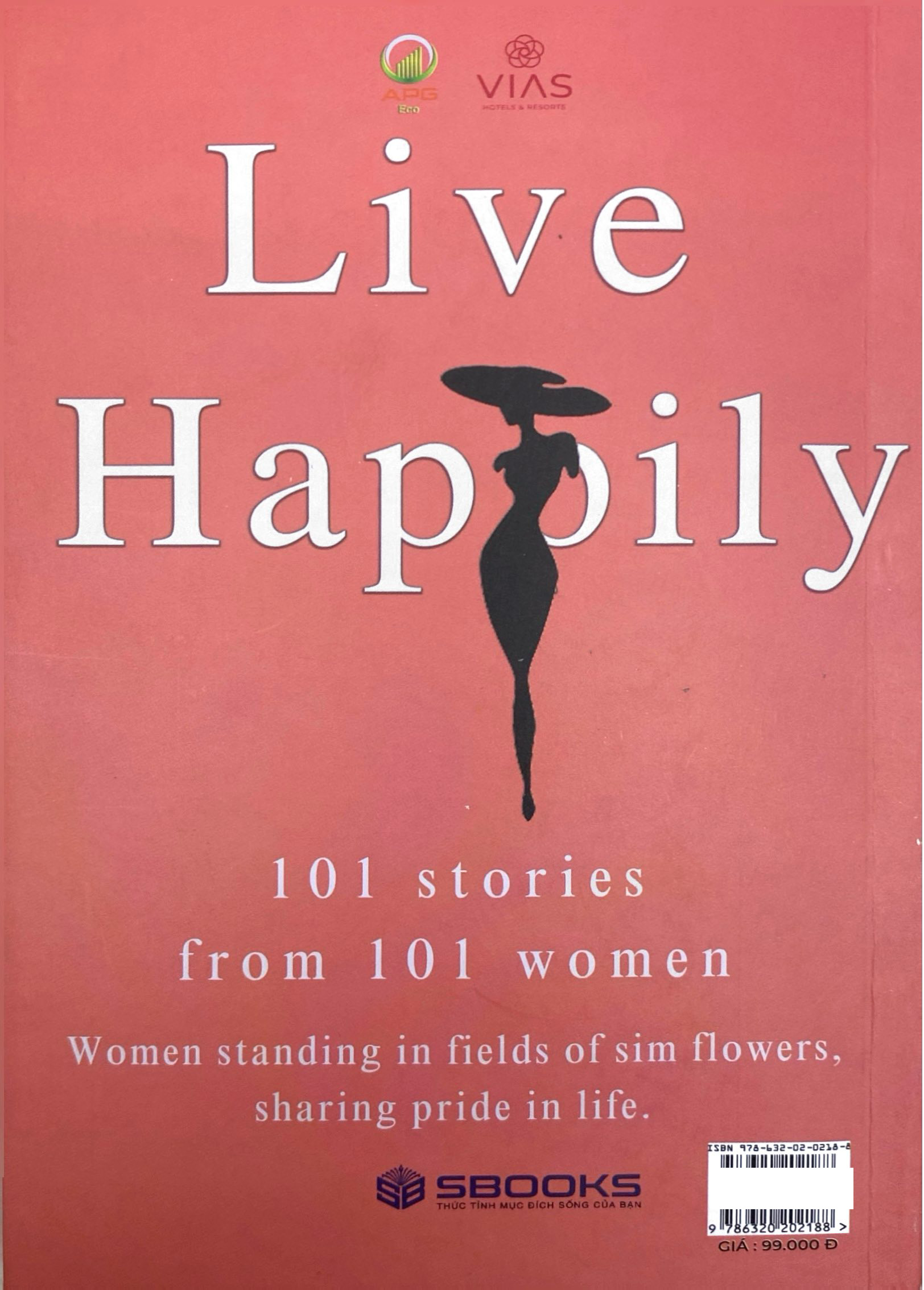 Sống Sao Cho Sướng