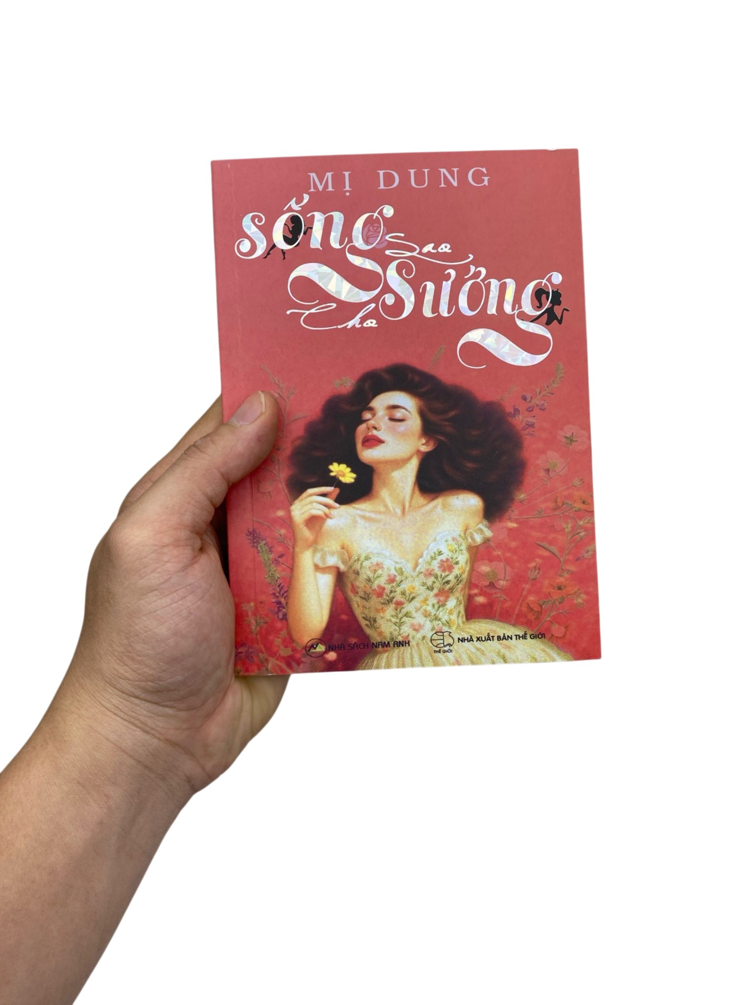 Sống Sao Cho Sướng