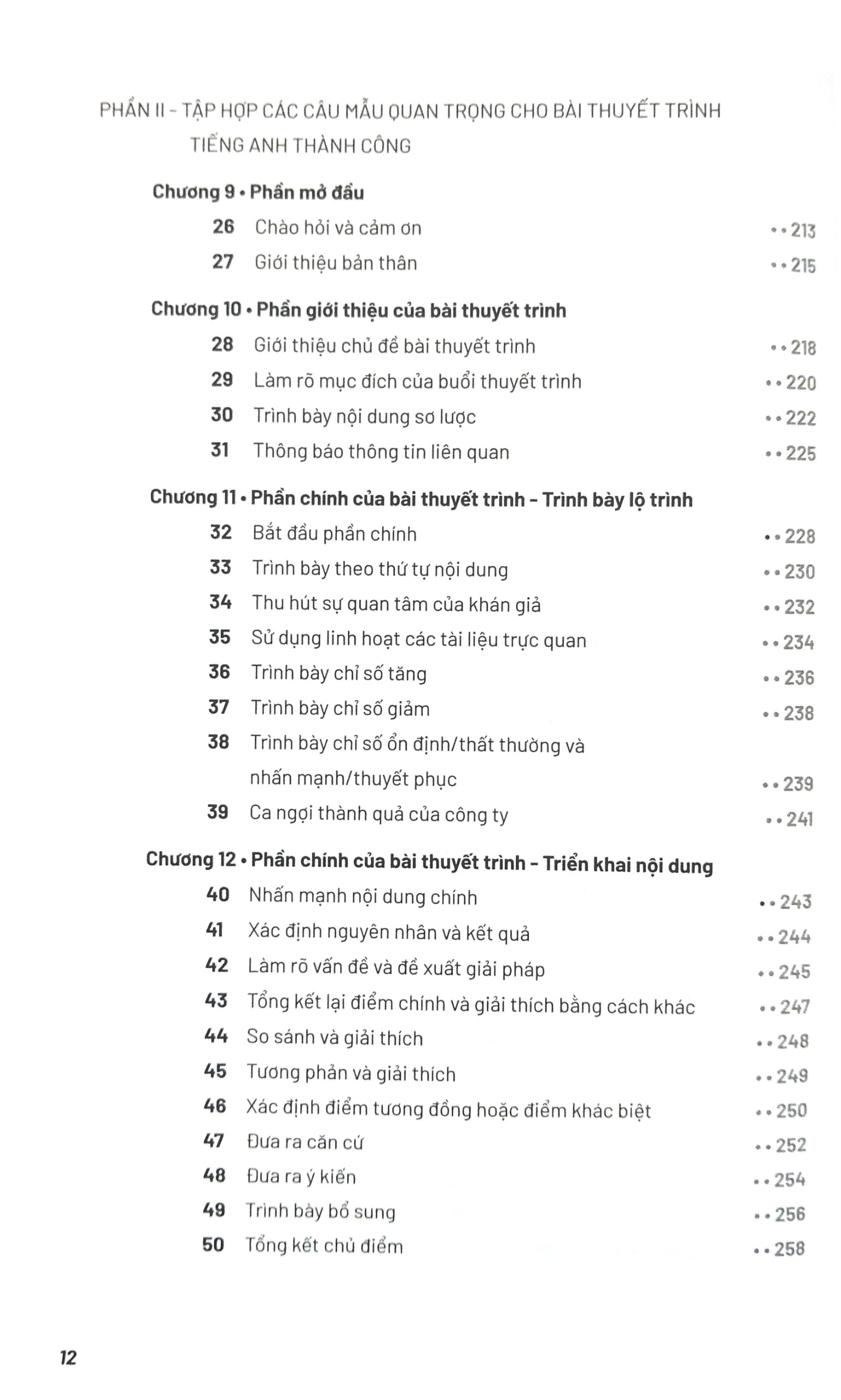 sống sót nơi công sở english business conversation - nói sao cho ngầu (tái bản 2022)