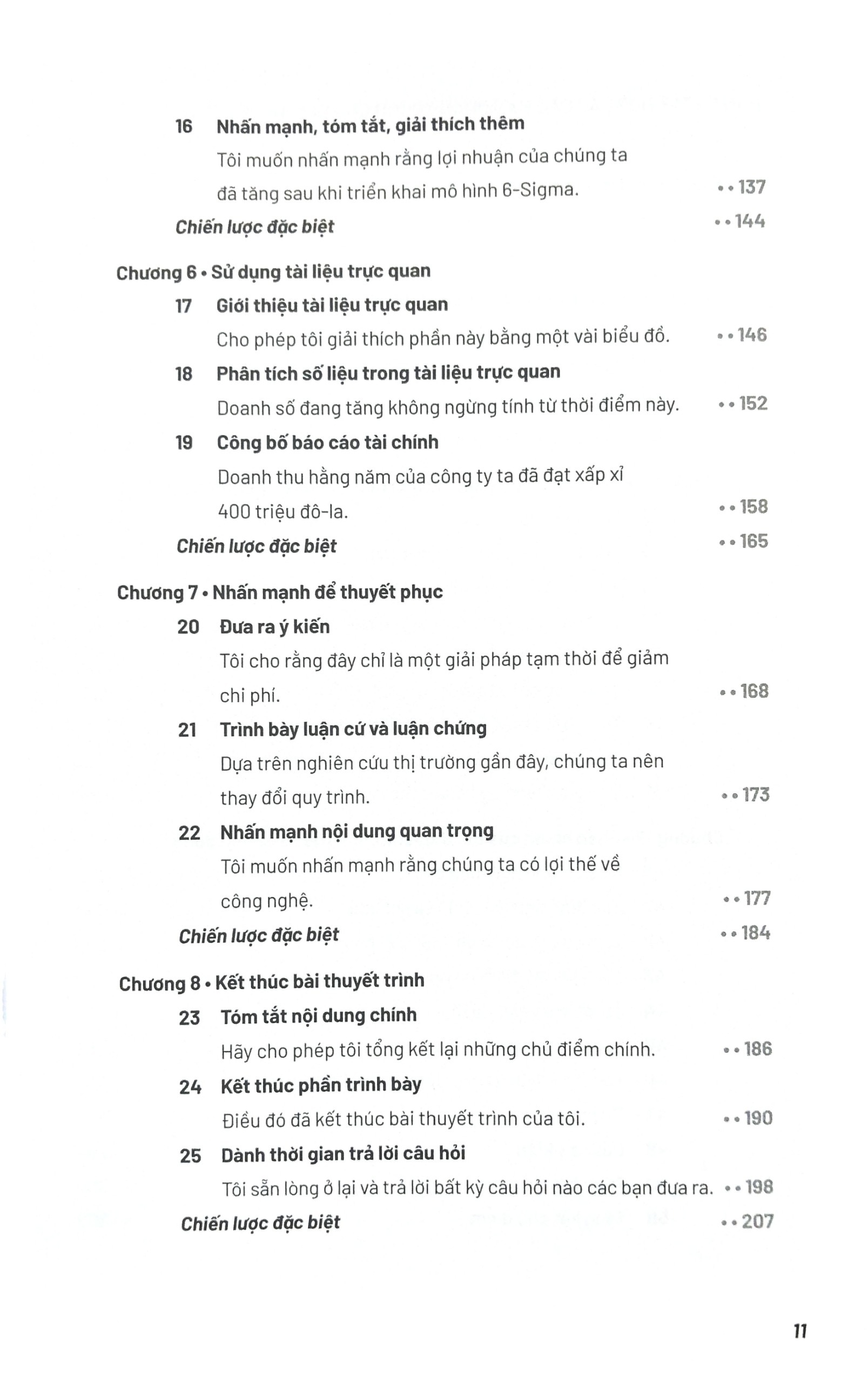 Song Sot Noi Cong So - English Business Conversation - Noi Sao Cho Ngau (Tai Ban 2025)