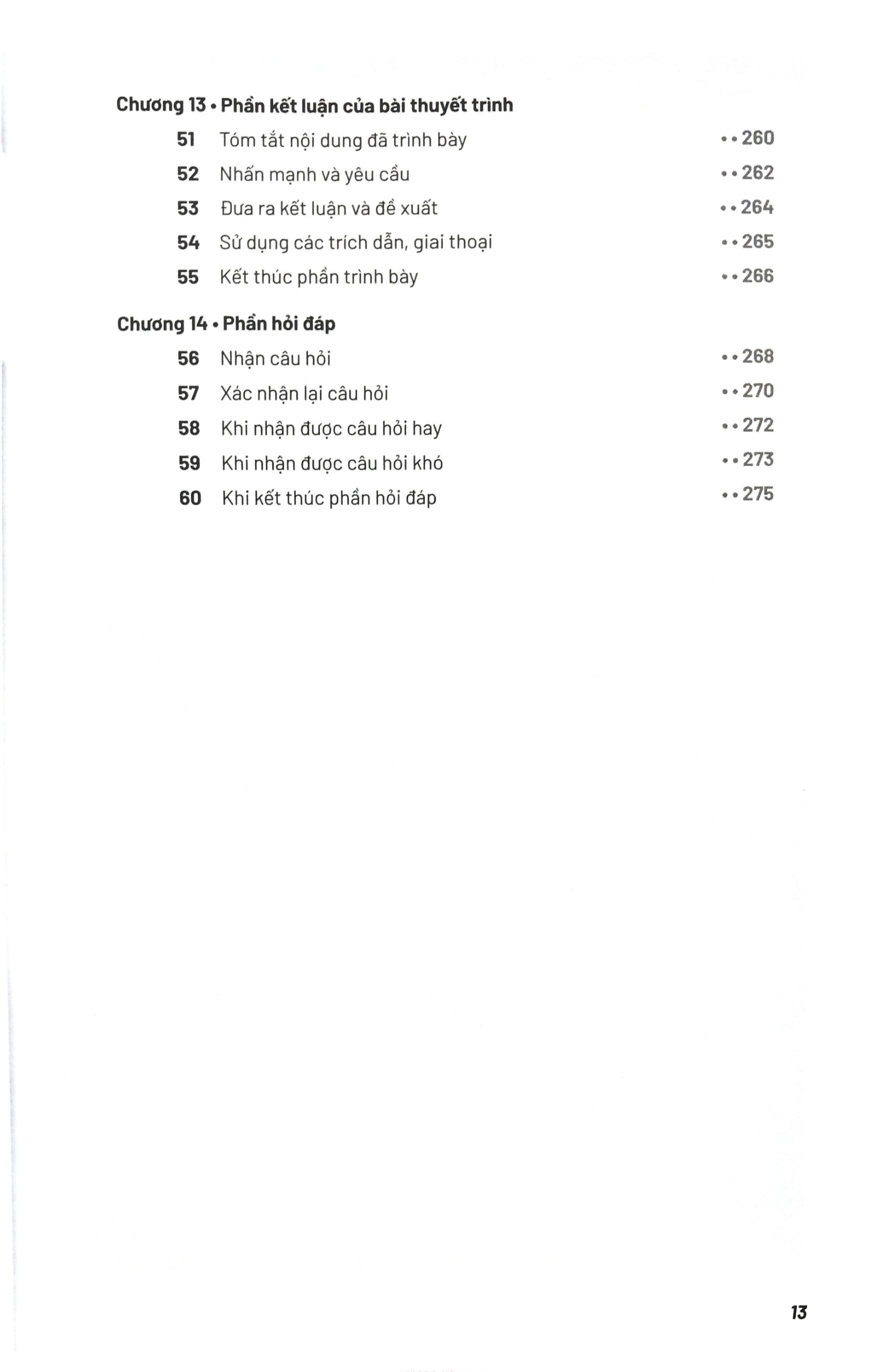 Song Sot Noi Cong So - English Business Conversation - Noi Sao Cho Ngau (Tai Ban 2025)
