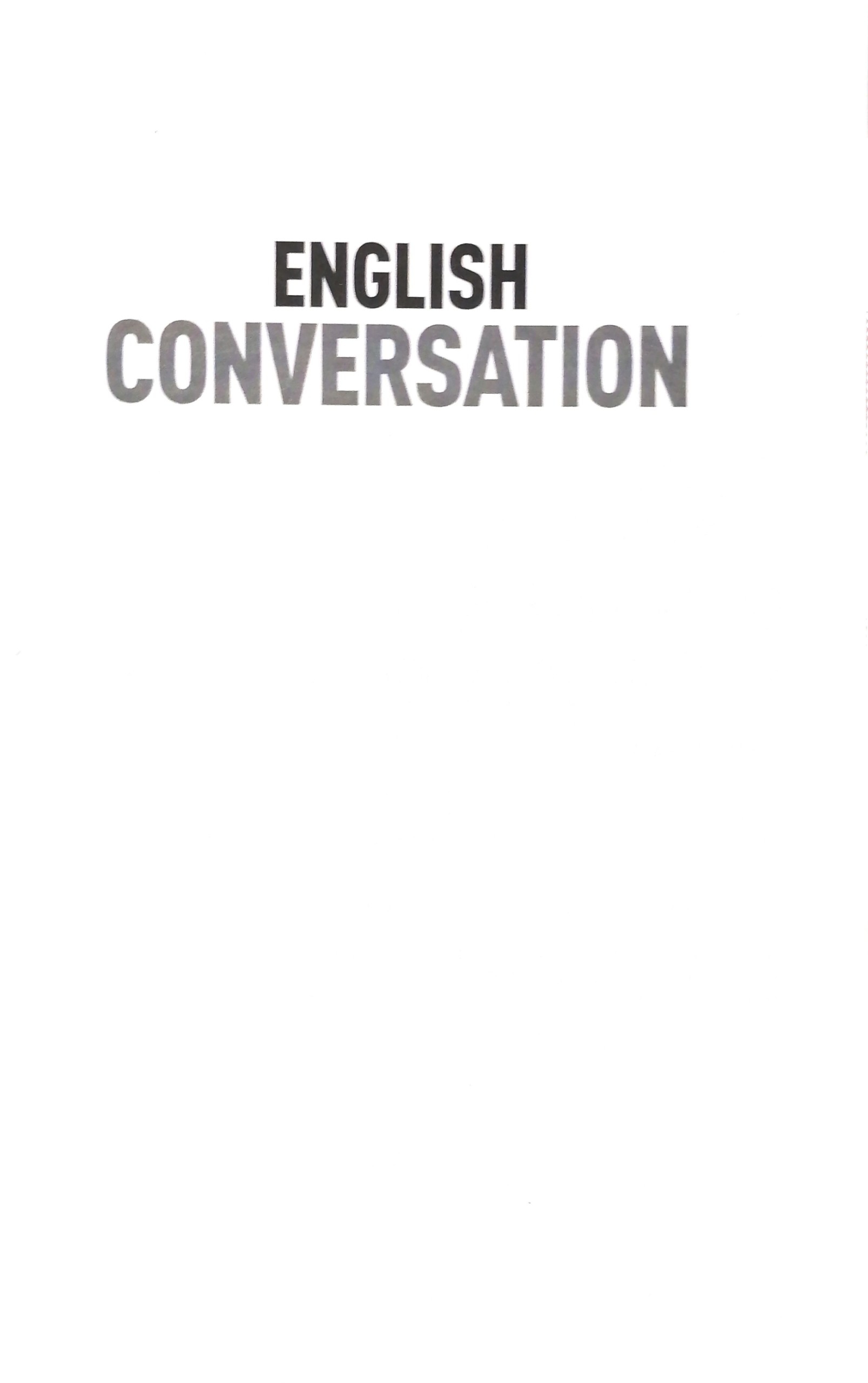 sống sót nơi công sở english conversation- tự tin giao tiếp với 25 động từ và 75 cấu trúc cơ bản (tái bản)