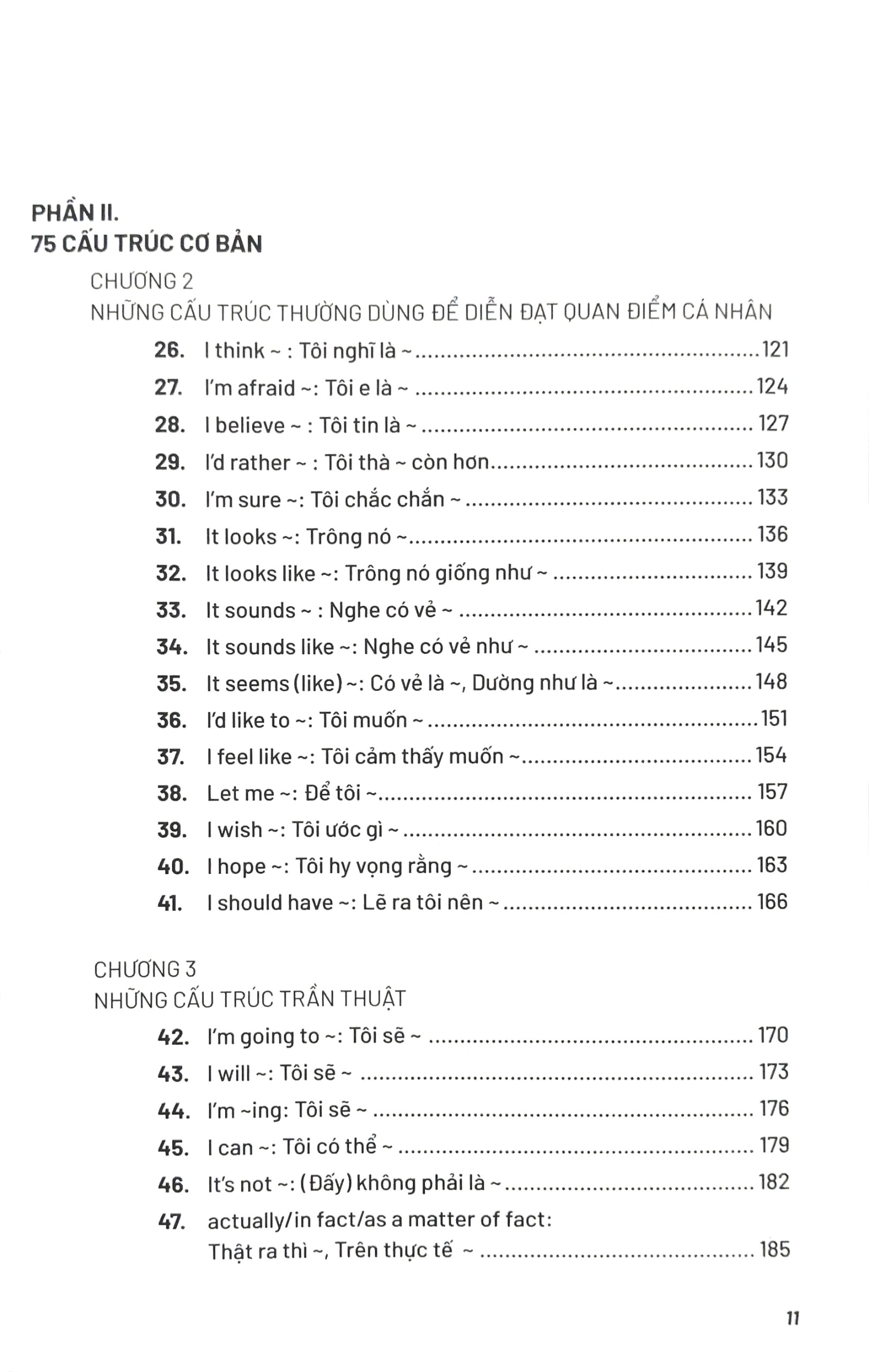 sống sót nơi công sở english conversation- tự tin giao tiếp với 25 động từ và 75 cấu trúc cơ bản (tái bản)