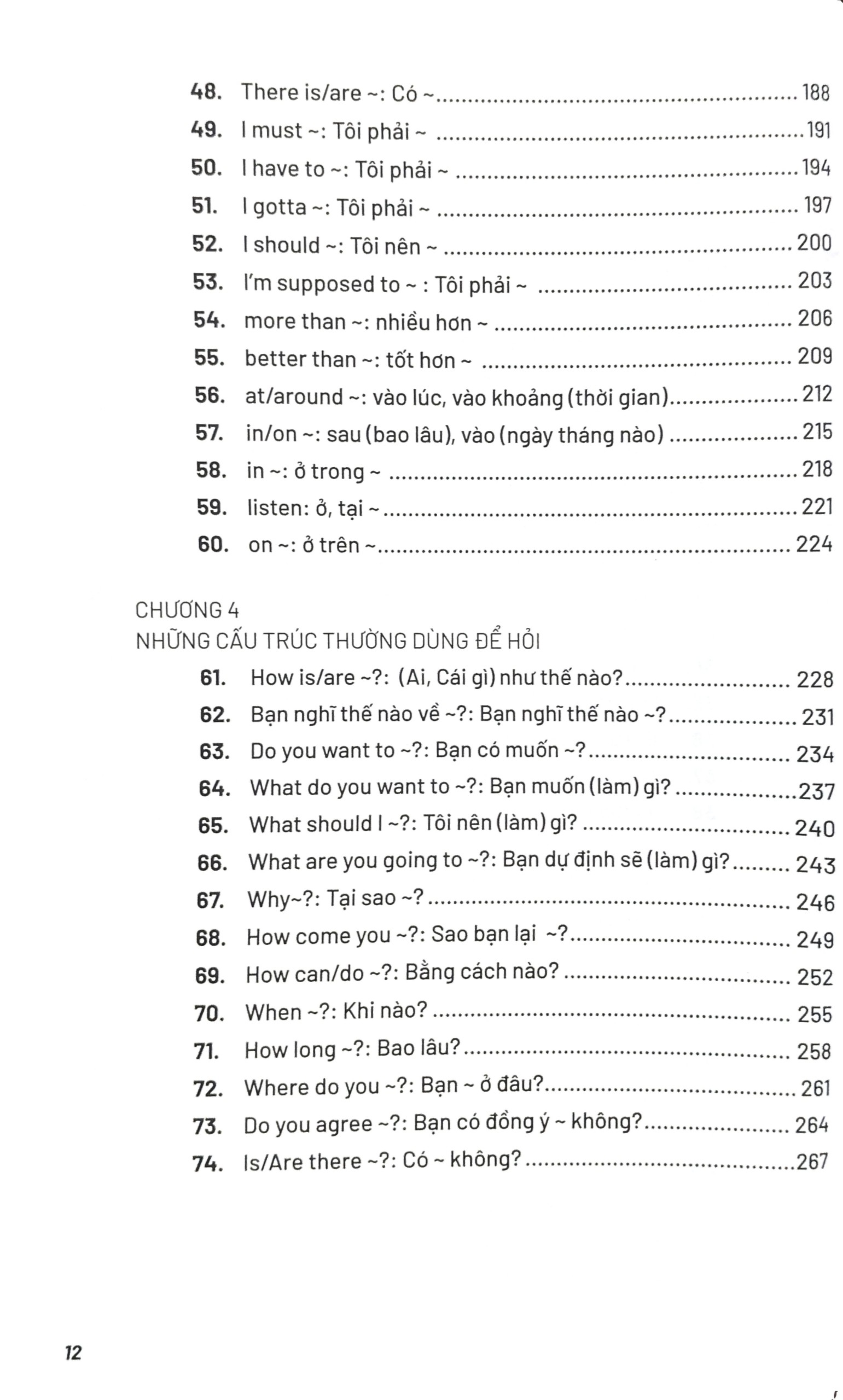 sống sót nơi công sở english conversation- tự tin giao tiếp với 25 động từ và 75 cấu trúc cơ bản (tái bản)