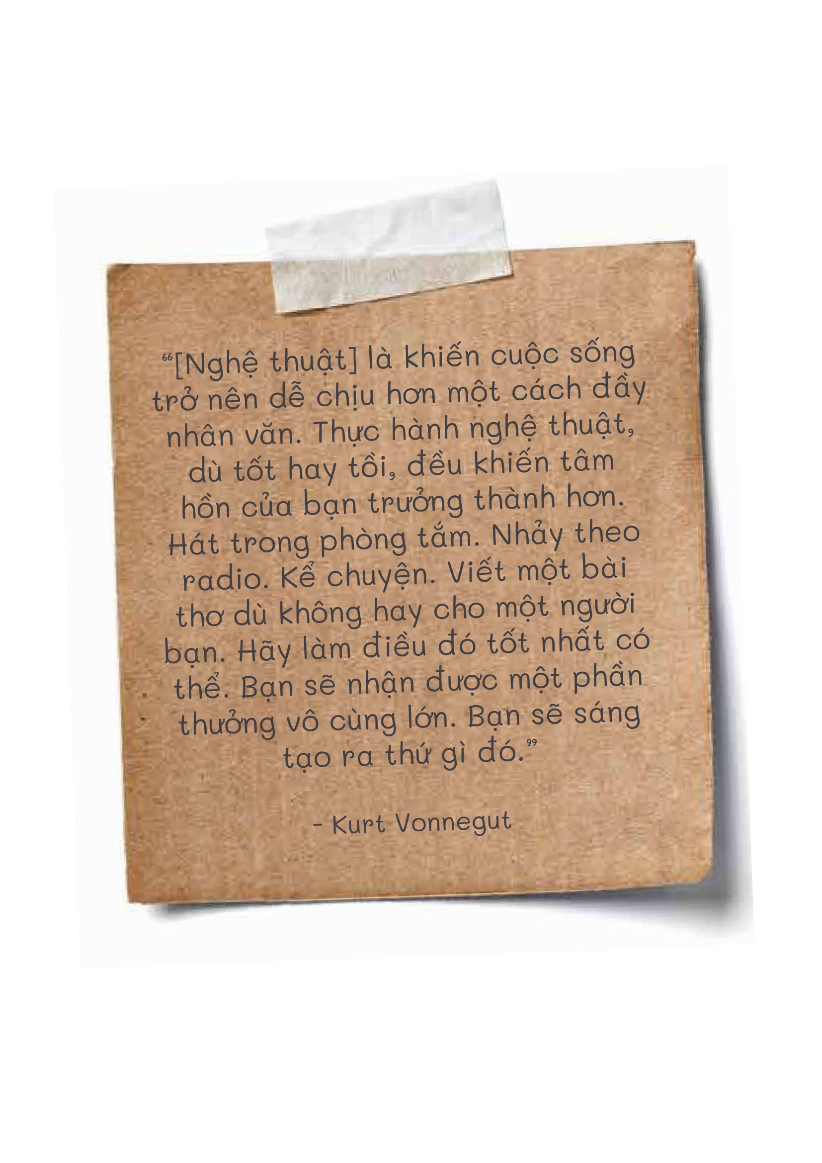 sống thông minh - kiểm soát sự phân tâm trong thời đại số và tận hưởng cuộc sống trọn vẹn