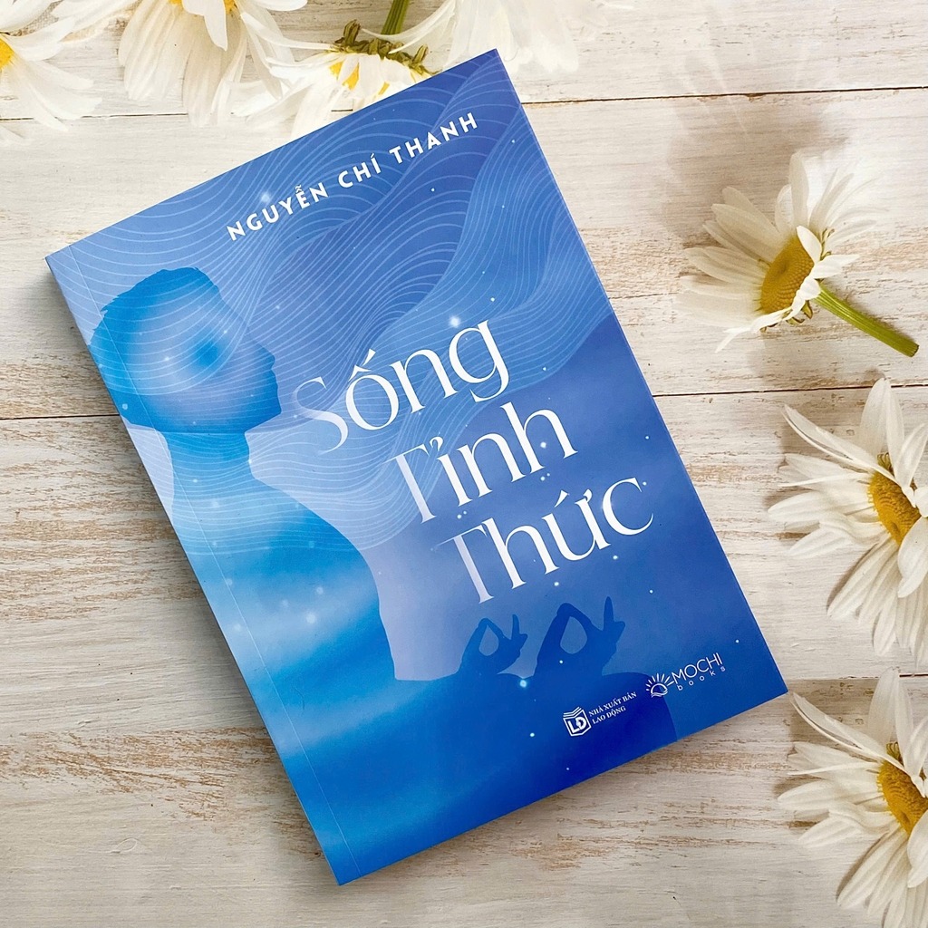 Song Tinh Thuc