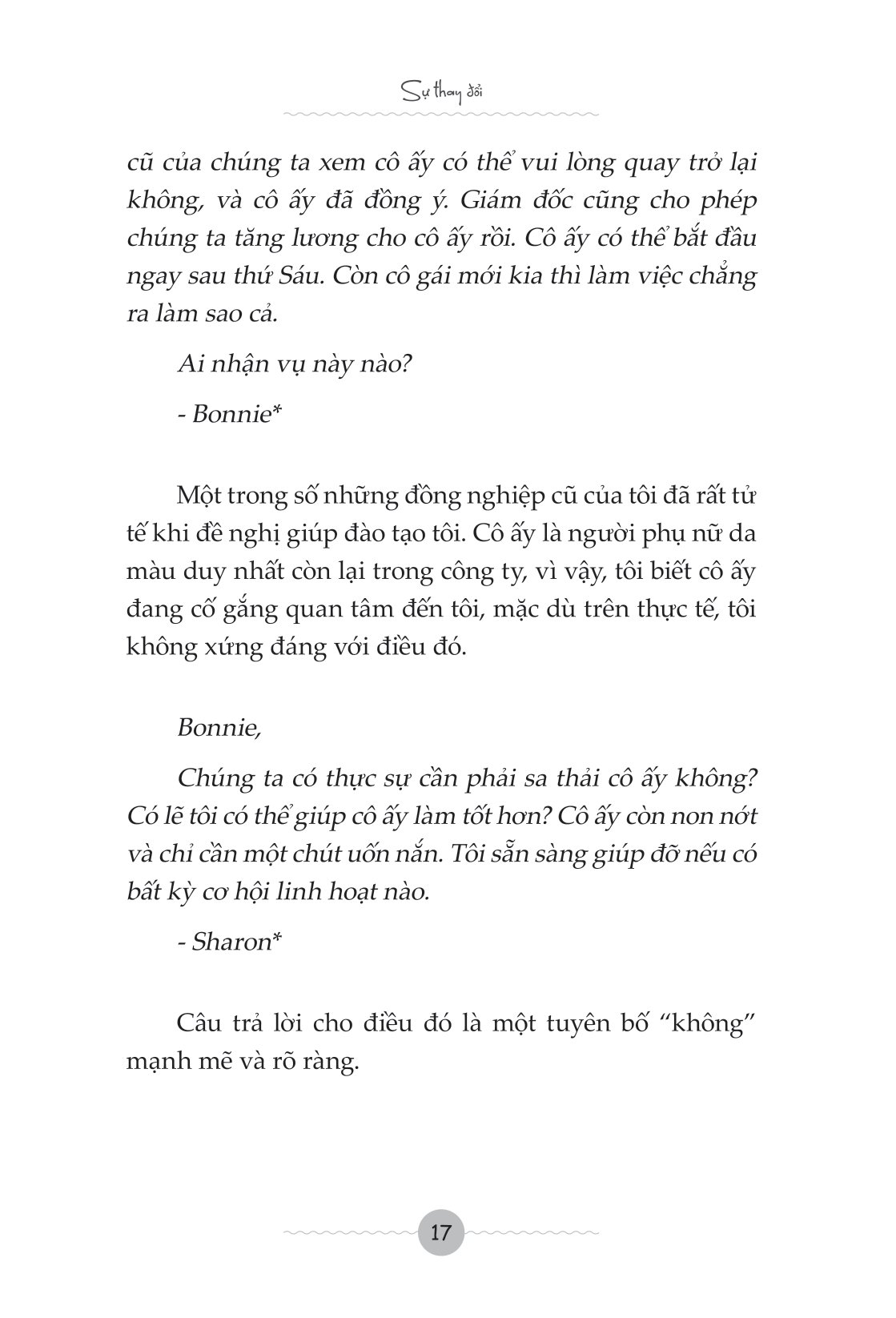 sống tỉnh thức - hành trình chữa lành đứa trẻ bên trong bạn