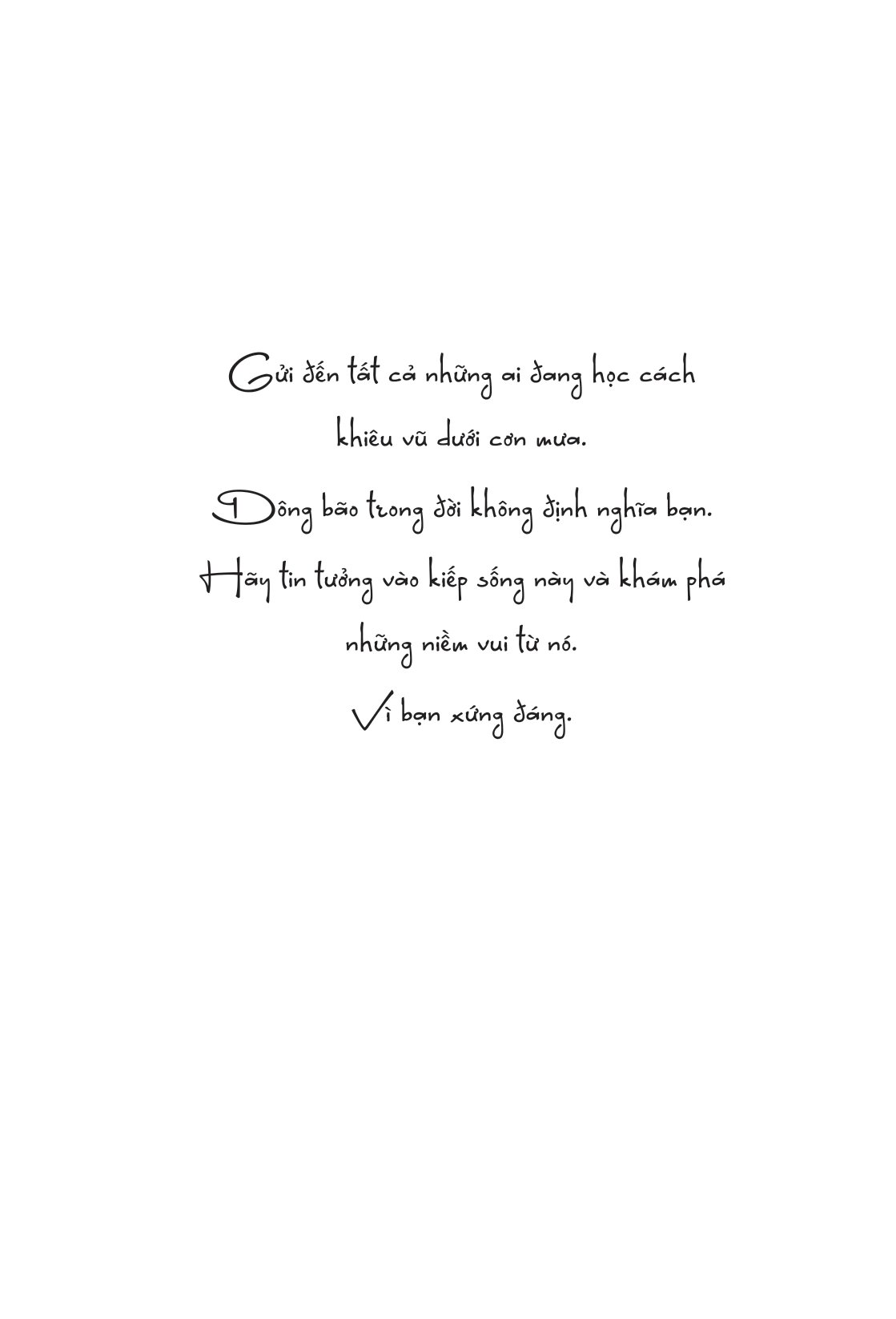 sống tỉnh thức - hành trình chữa lành đứa trẻ bên trong bạn