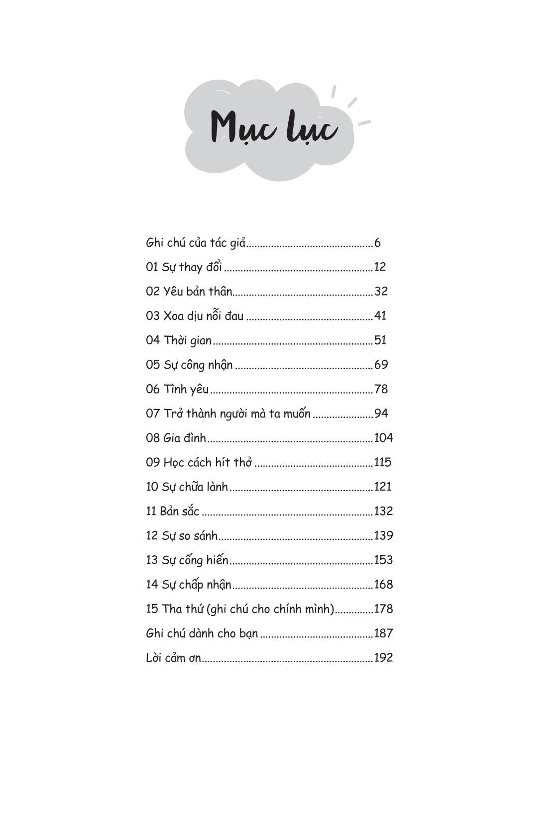 sống tỉnh thức - hành trình chữa lành đứa trẻ bên trong bạn