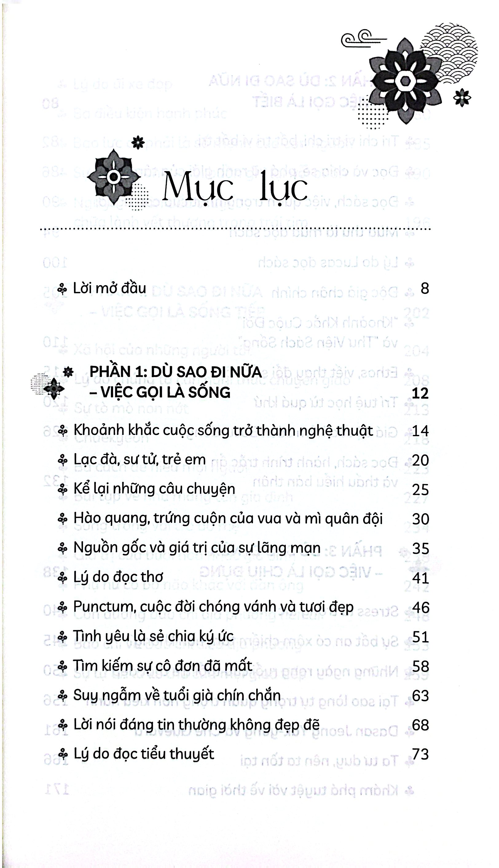 Sống Trọn Vẹn Buổi Sáng - Buổi Chiều Là Tương Lai