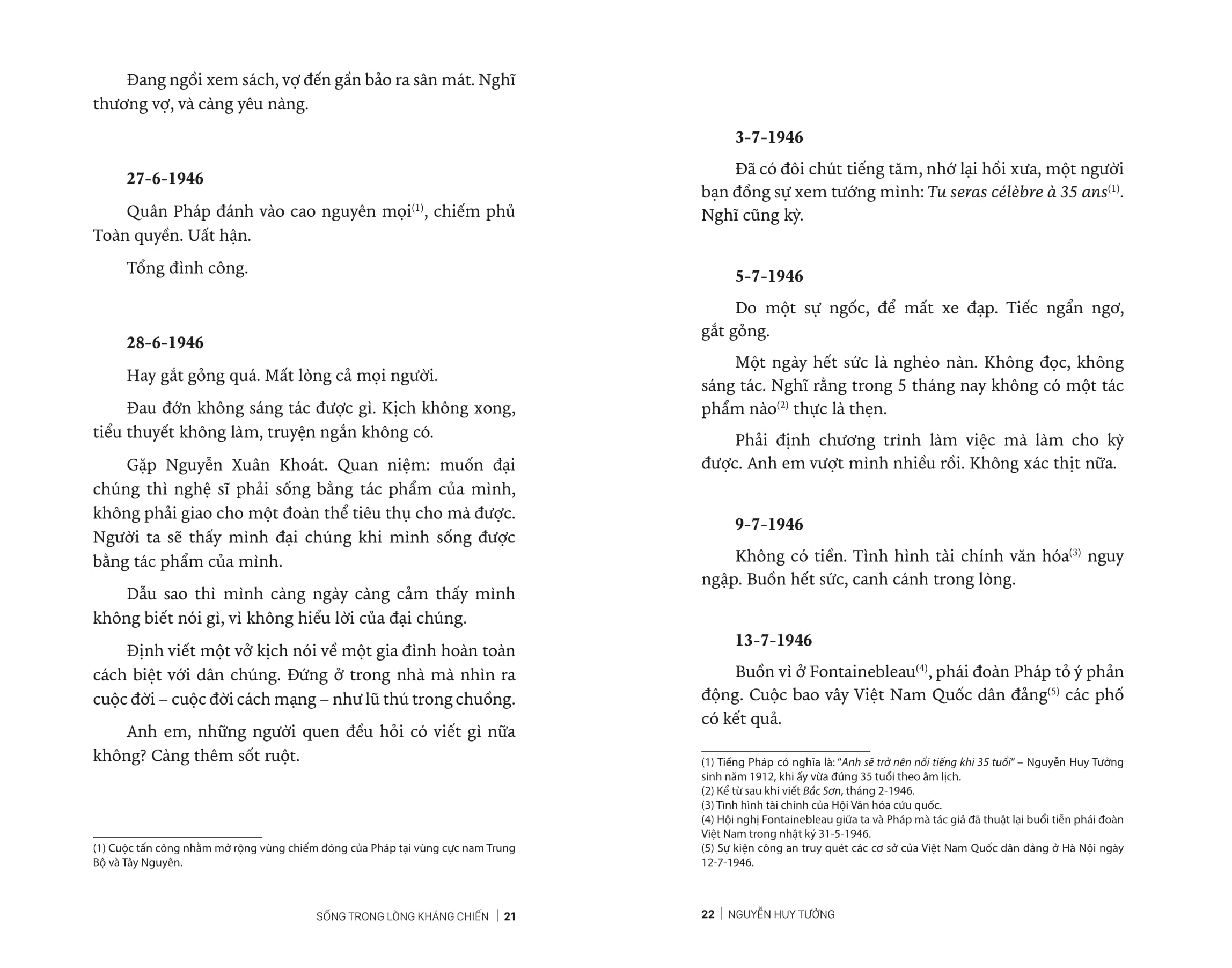 Song Trong Long Khang Chien