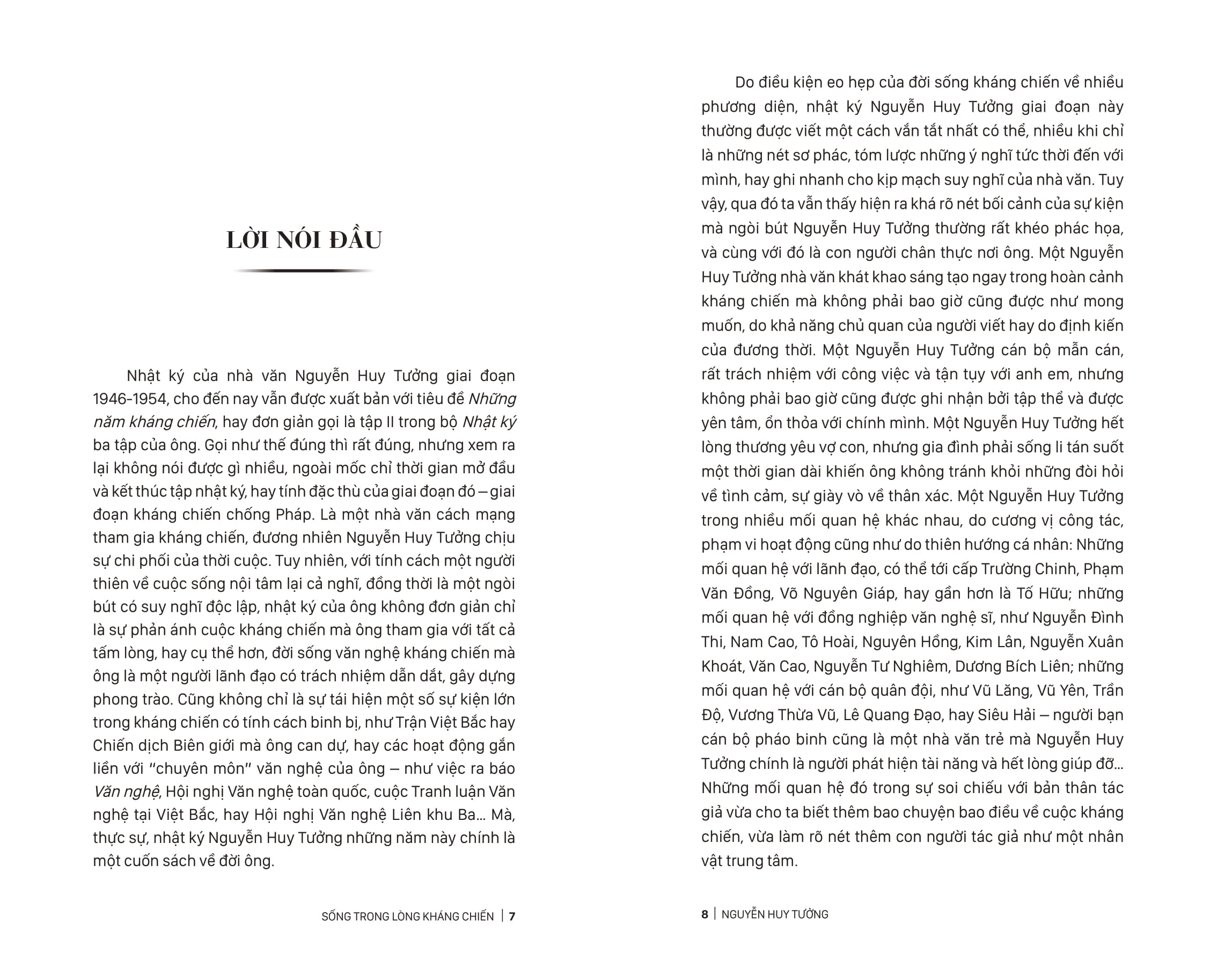 Song Trong Long Khang Chien