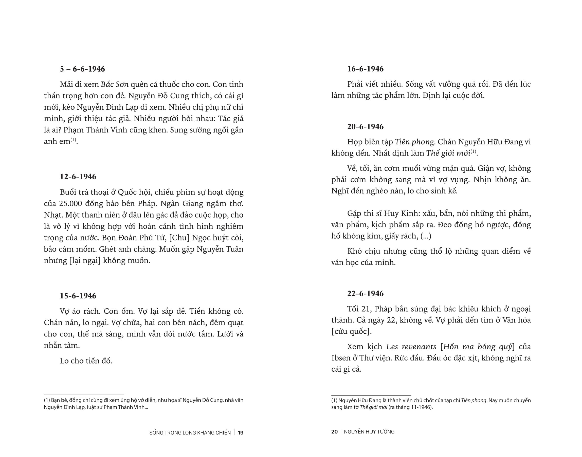 Song Trong Long Khang Chien