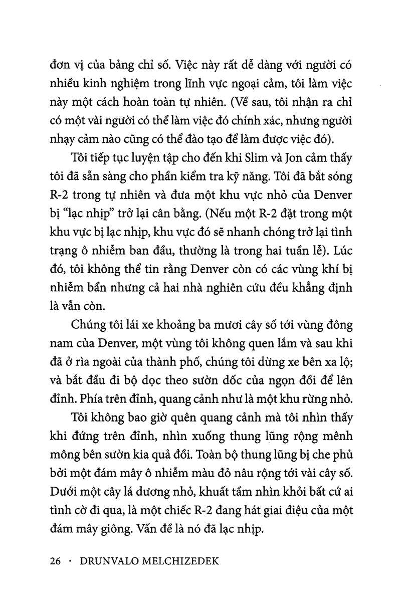 sống trong trái tim