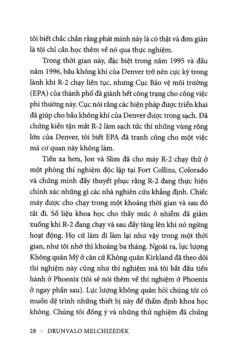 sống trong trái tim