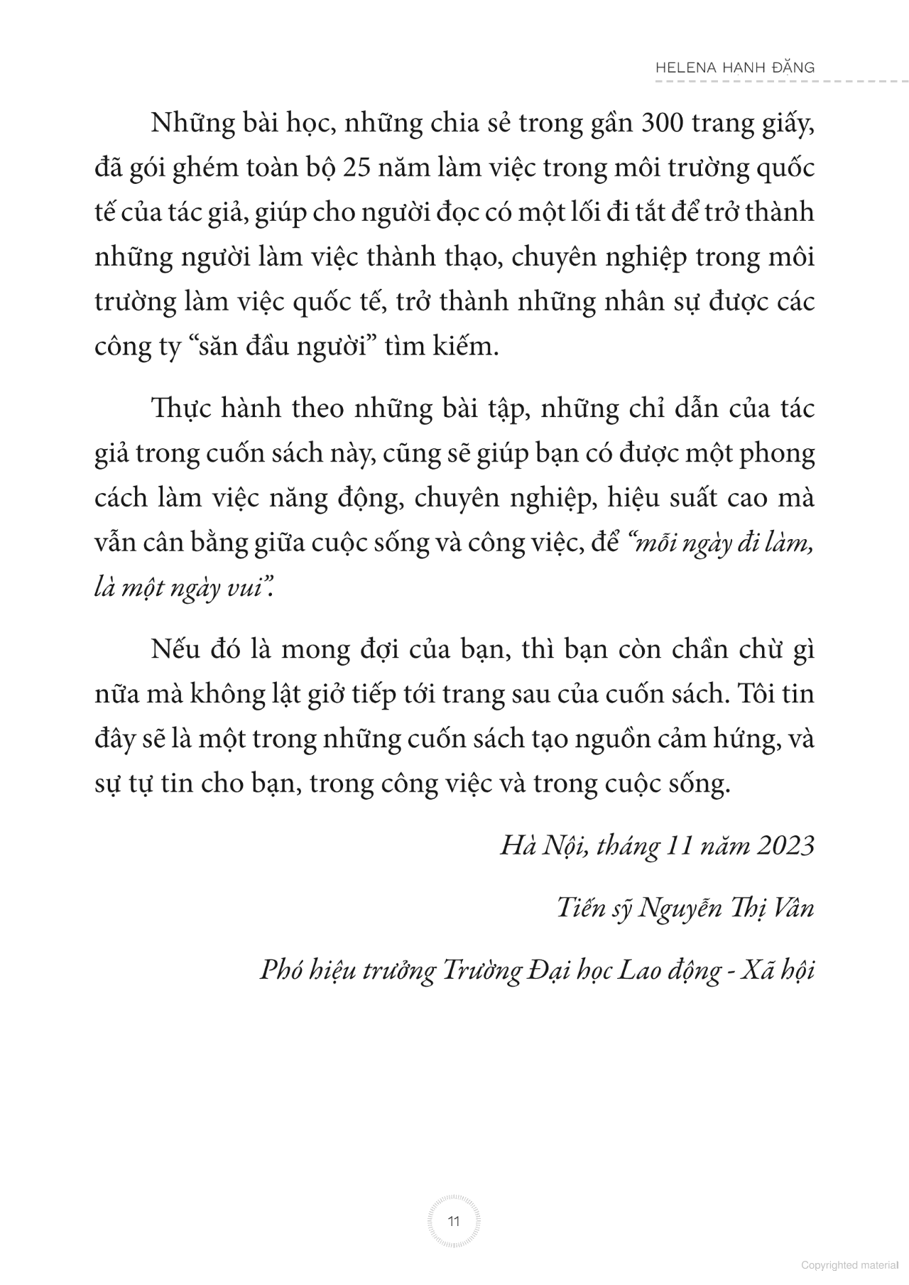 sống việt nam làm quốc tế