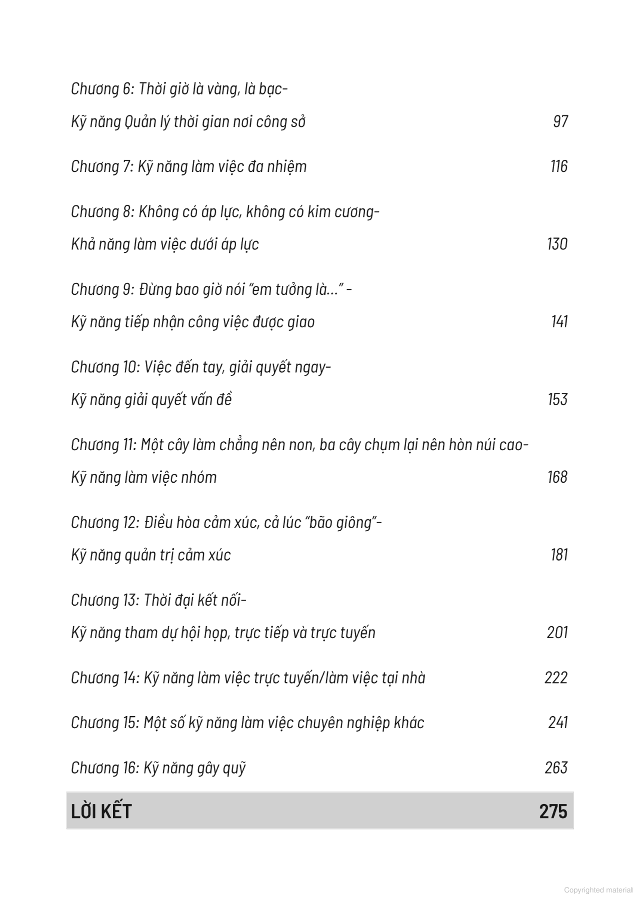 sống việt nam làm quốc tế